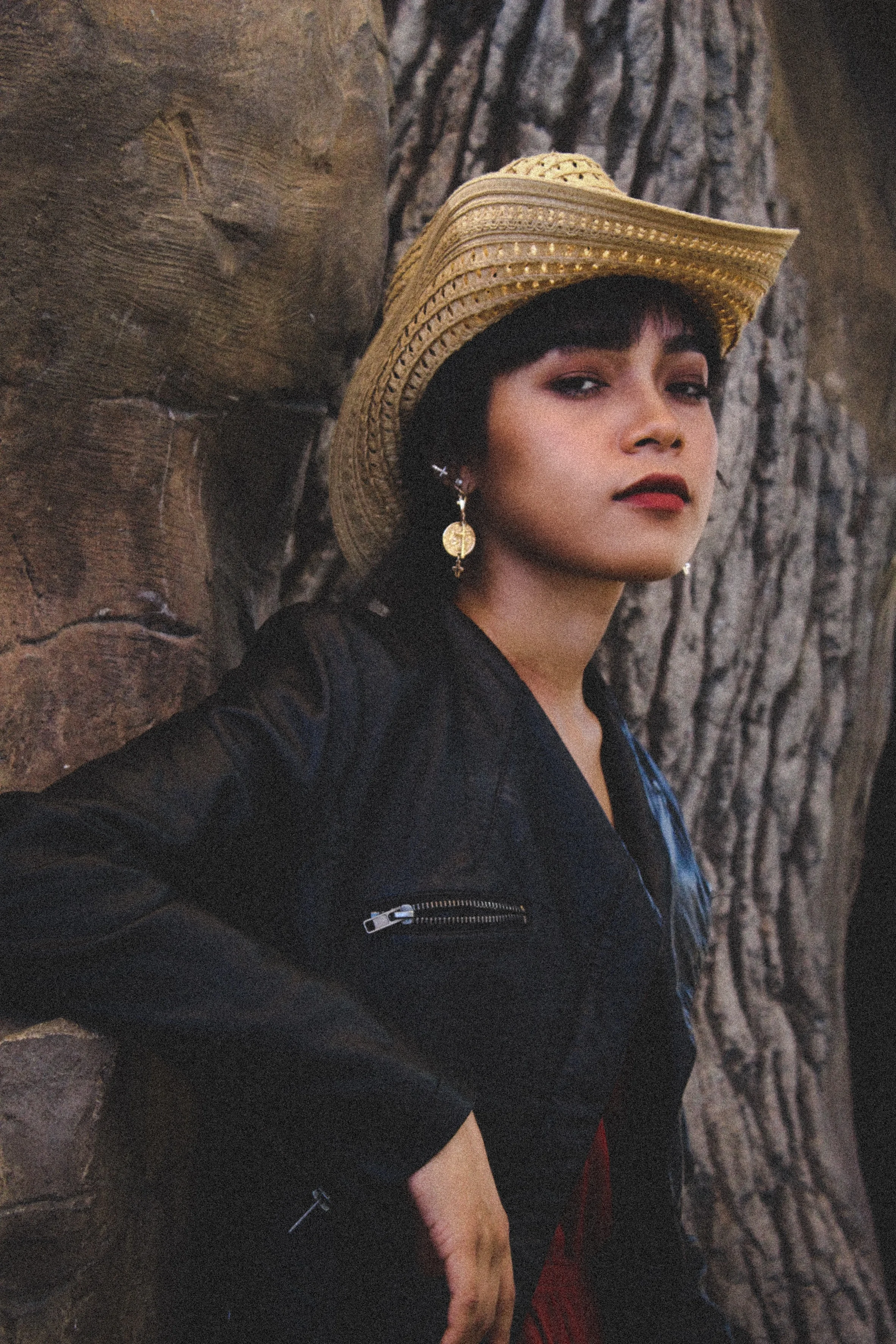 Photo May 28, 9 45 27 PM.jpg