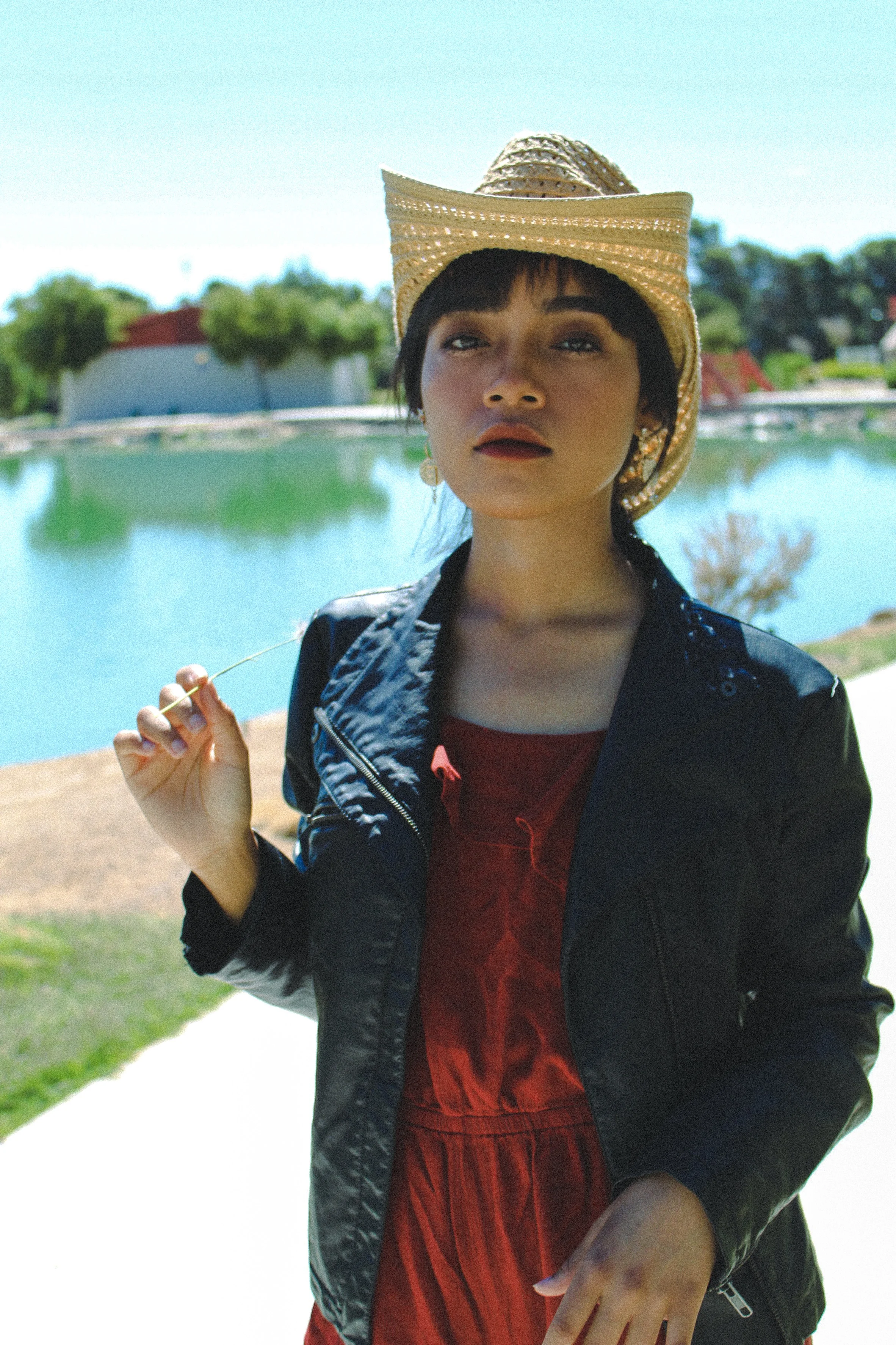 Photo May 28, 9 49 02 PM.jpg