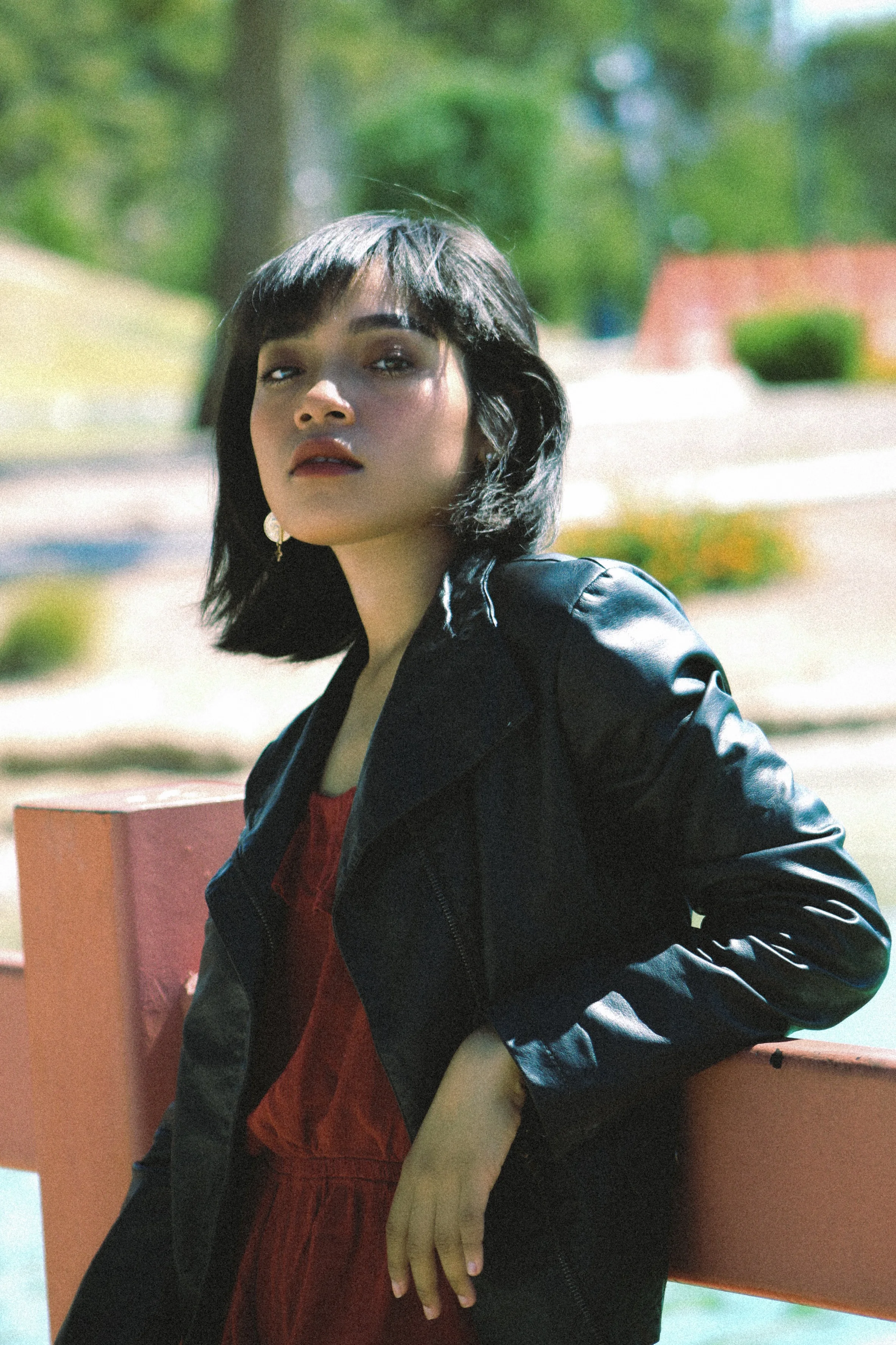 Photo May 28, 10 00 31 PM.jpg