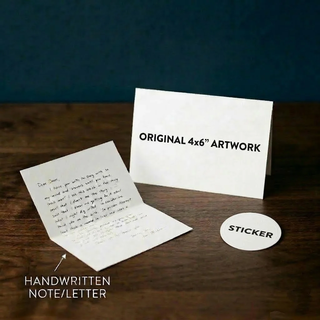 Great Value Club Membership Image.jpg