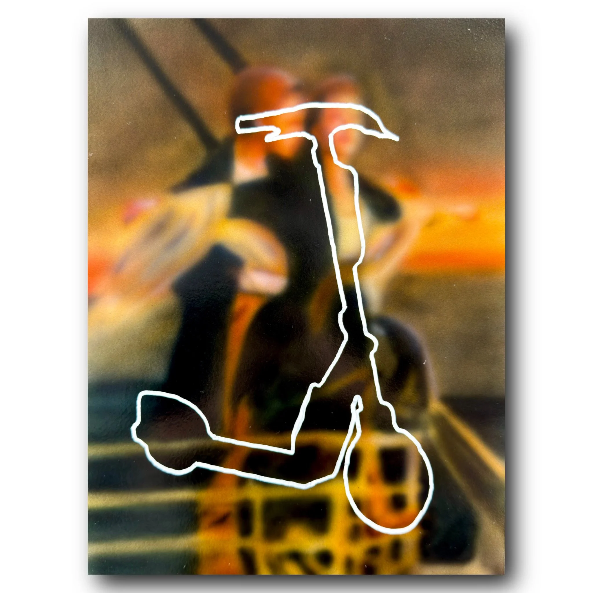 Ease Yourself and Glide (Square).JPEG