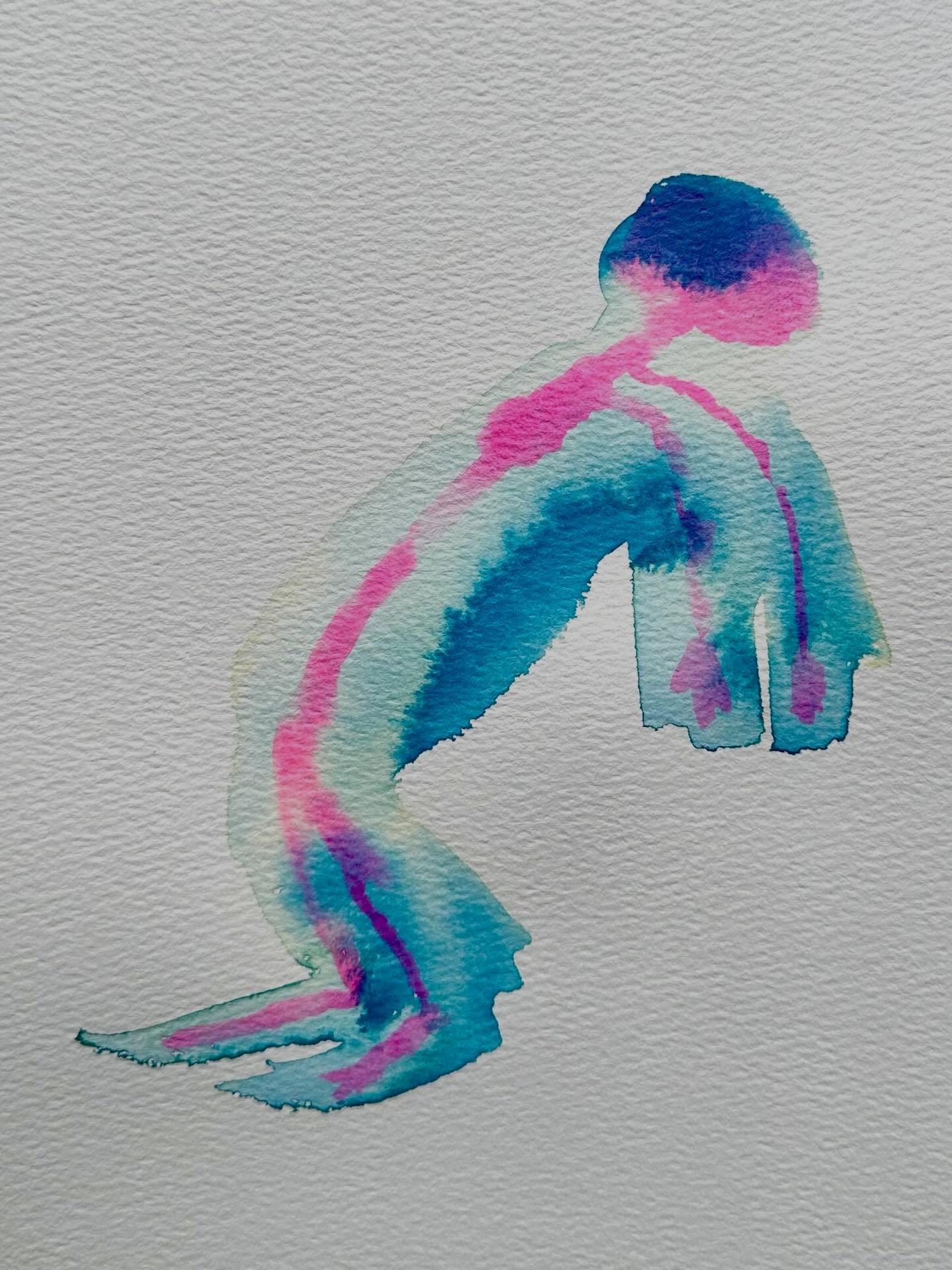 My friend has a horse named Sundance

 #paintings #art #horse