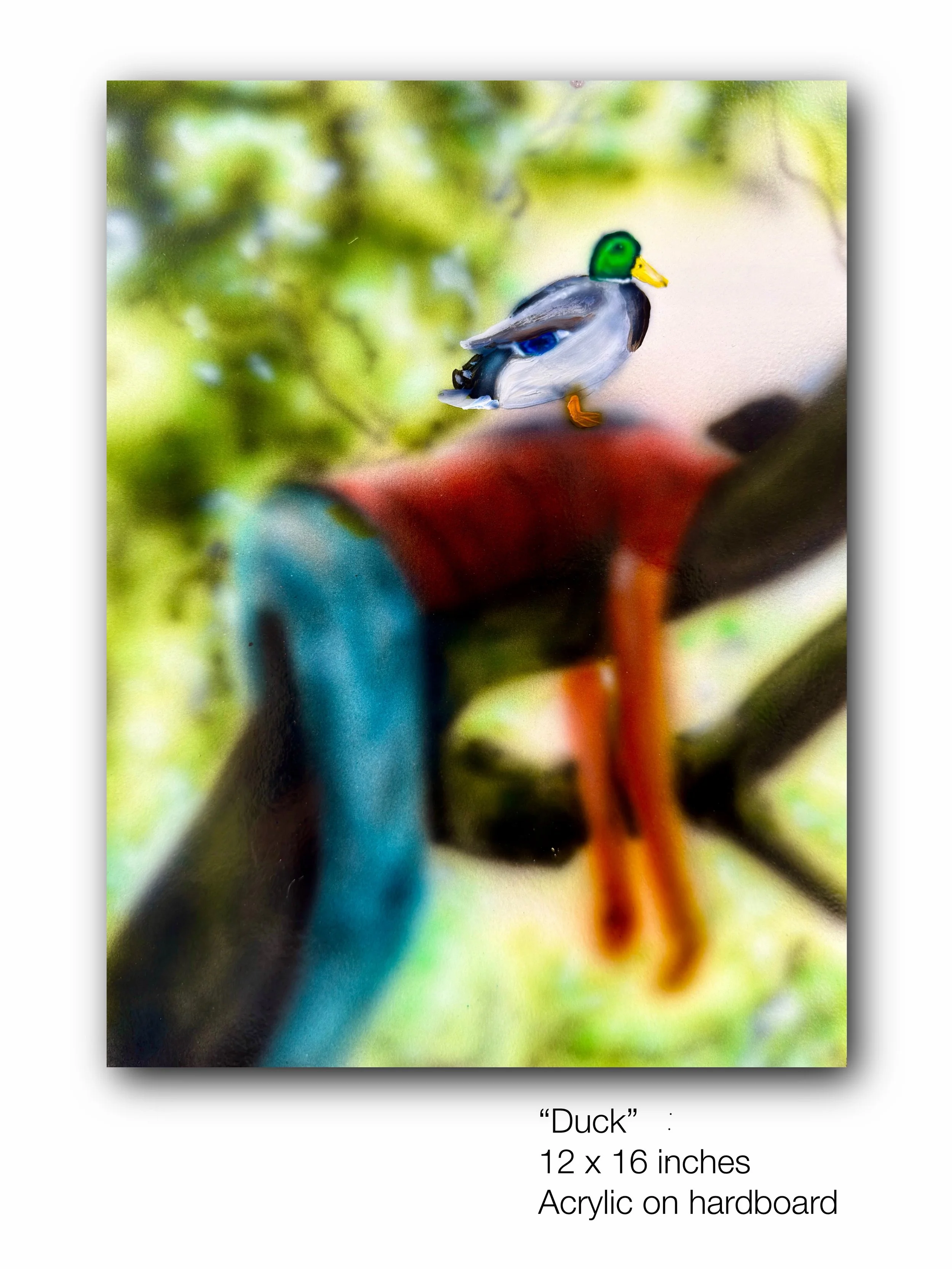 Duck (title mockup).JPG