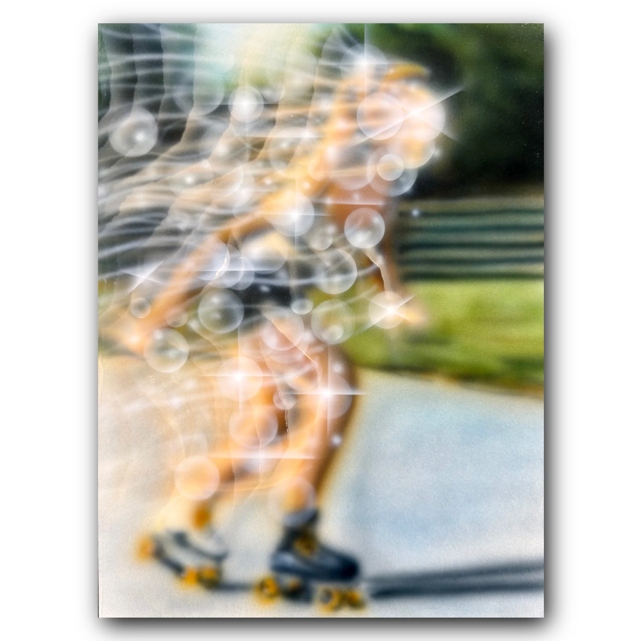 Tracer Round (Square).JPEG