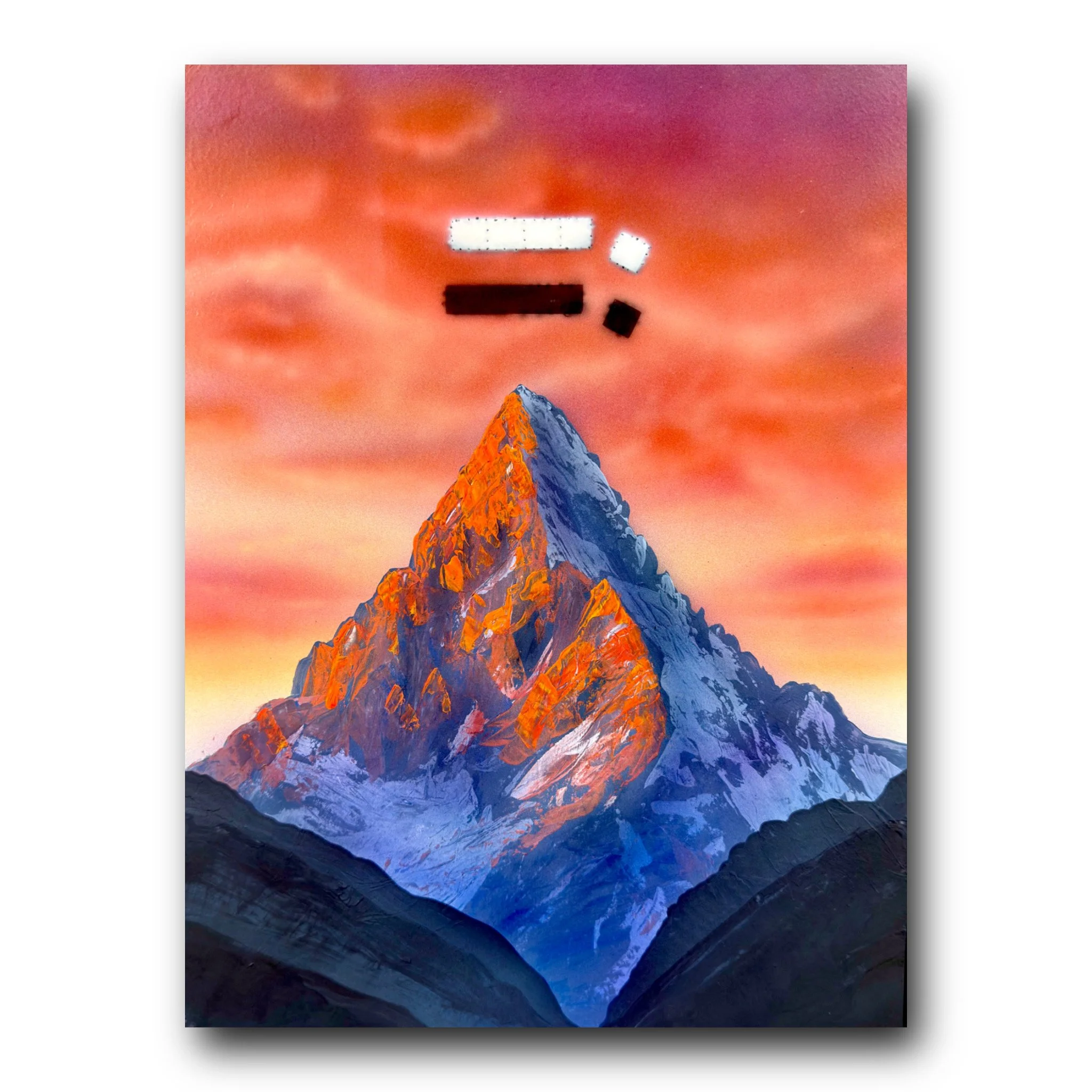 Peak (Square).JPEG