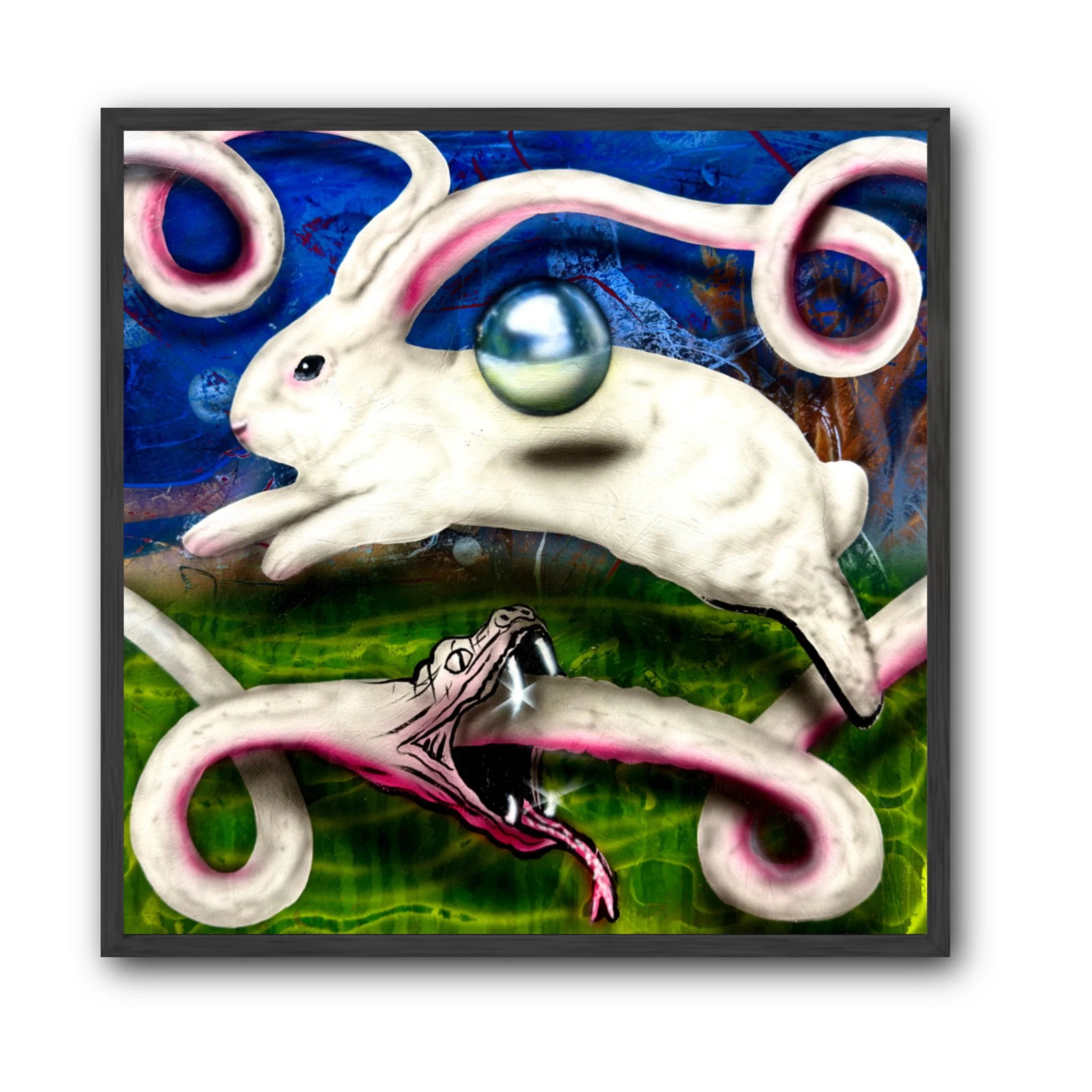 Loop Framed Square Mockup 48MP.JPEG
