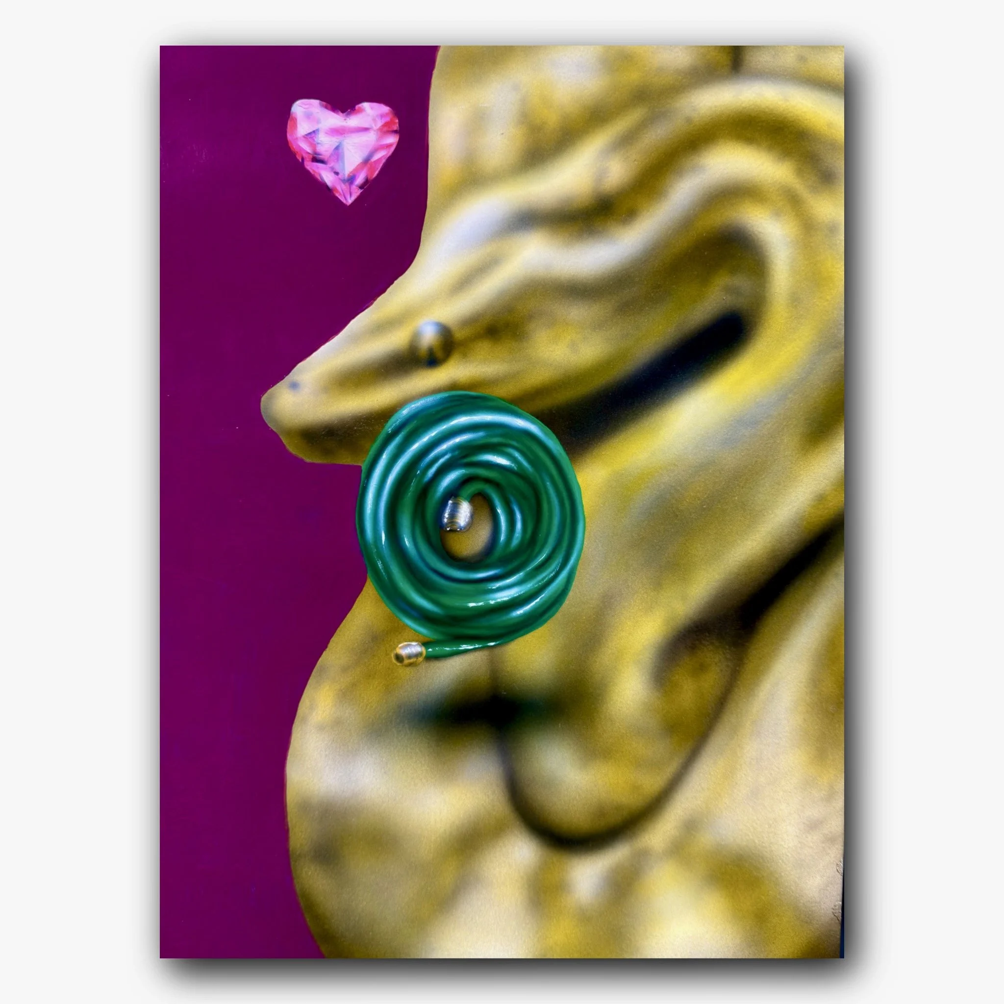 Love Noodles (Square).jpg