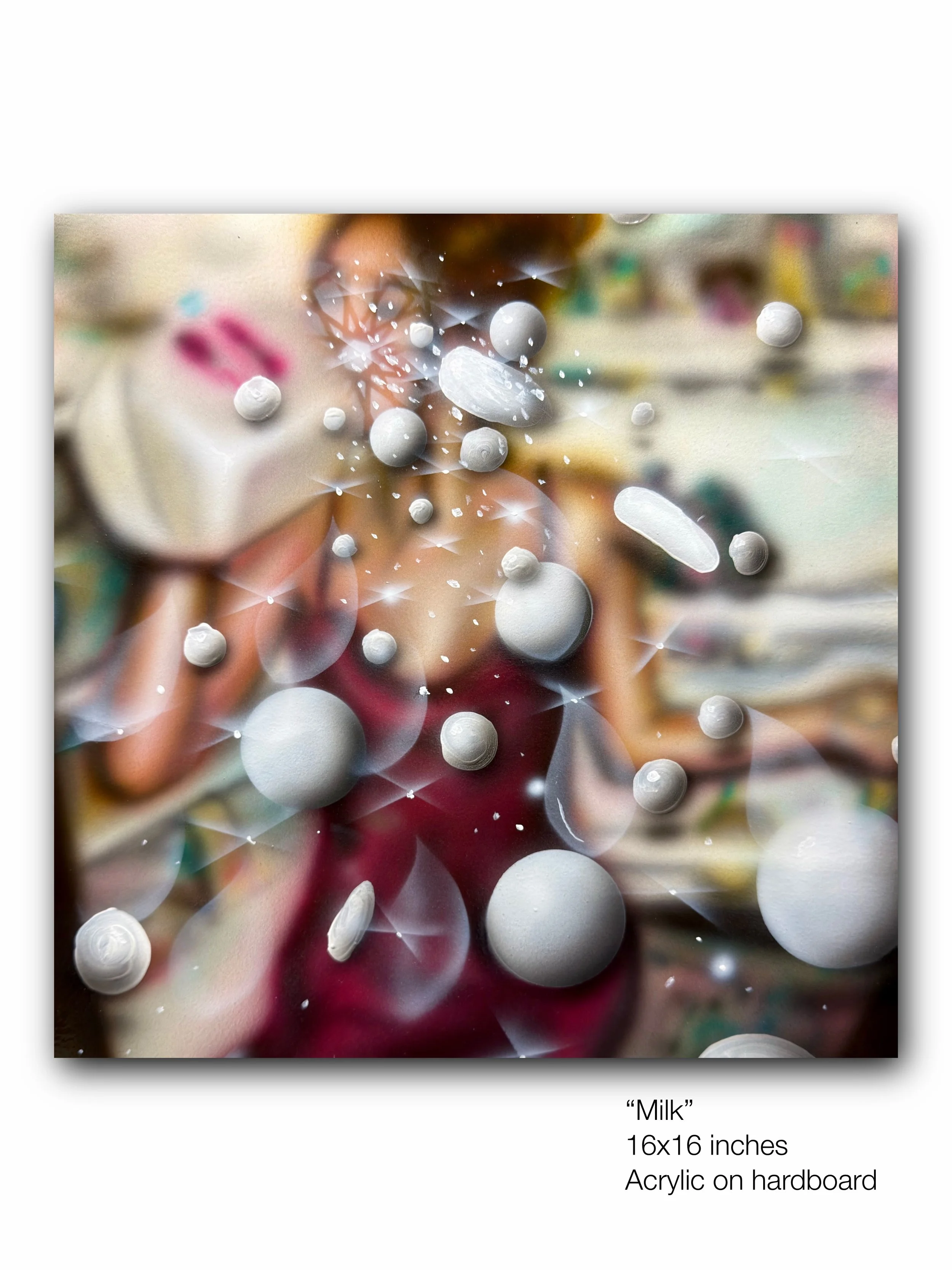 Milk 48MP  titled.JPG
