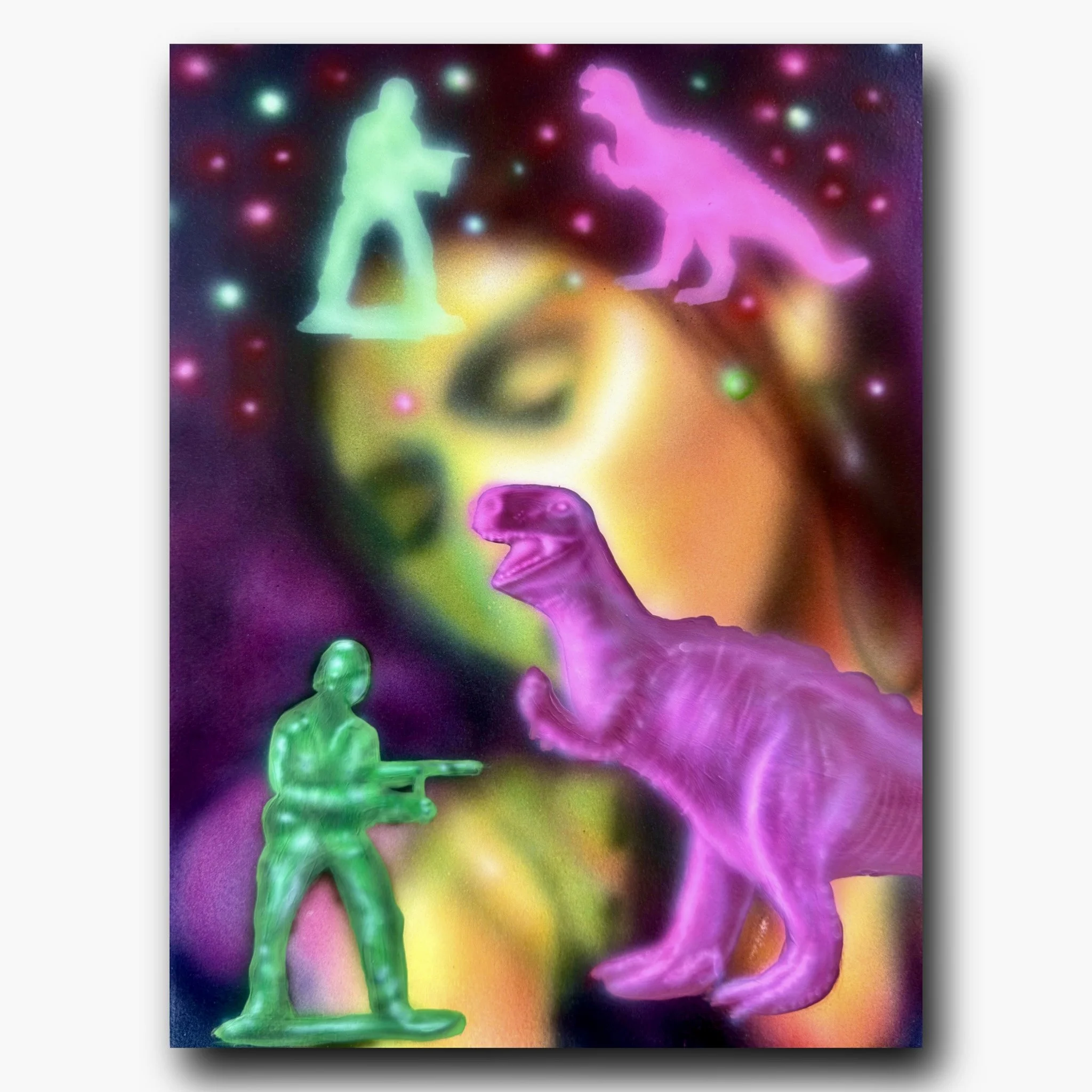 Glow Fight (Square).jpg