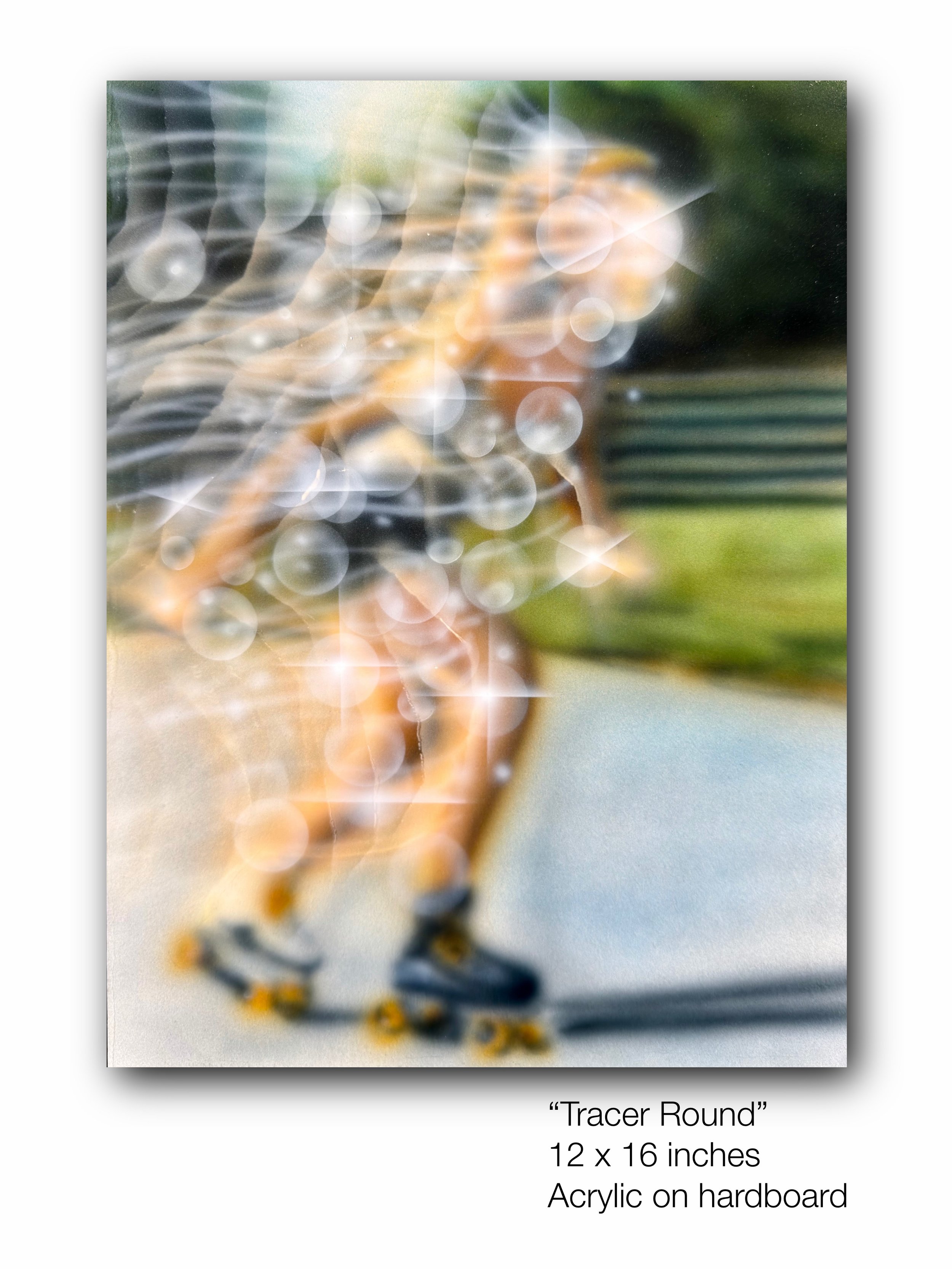 Tracer Round(title mockup).JPG