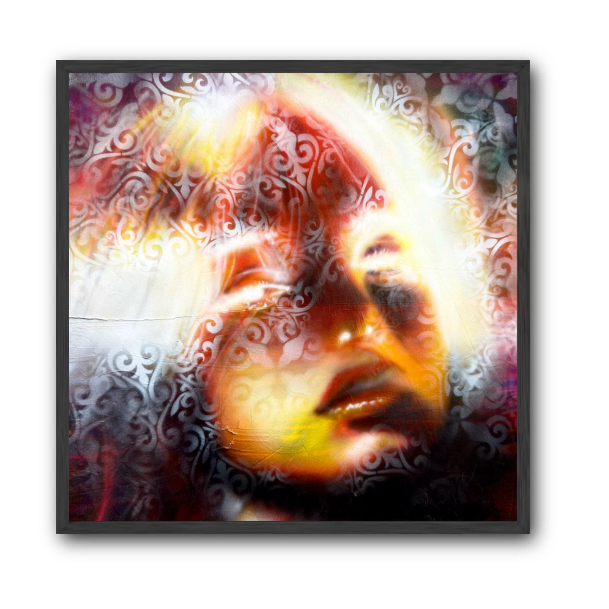 Bloom Framed Square Mockup 48MP.JPEG
