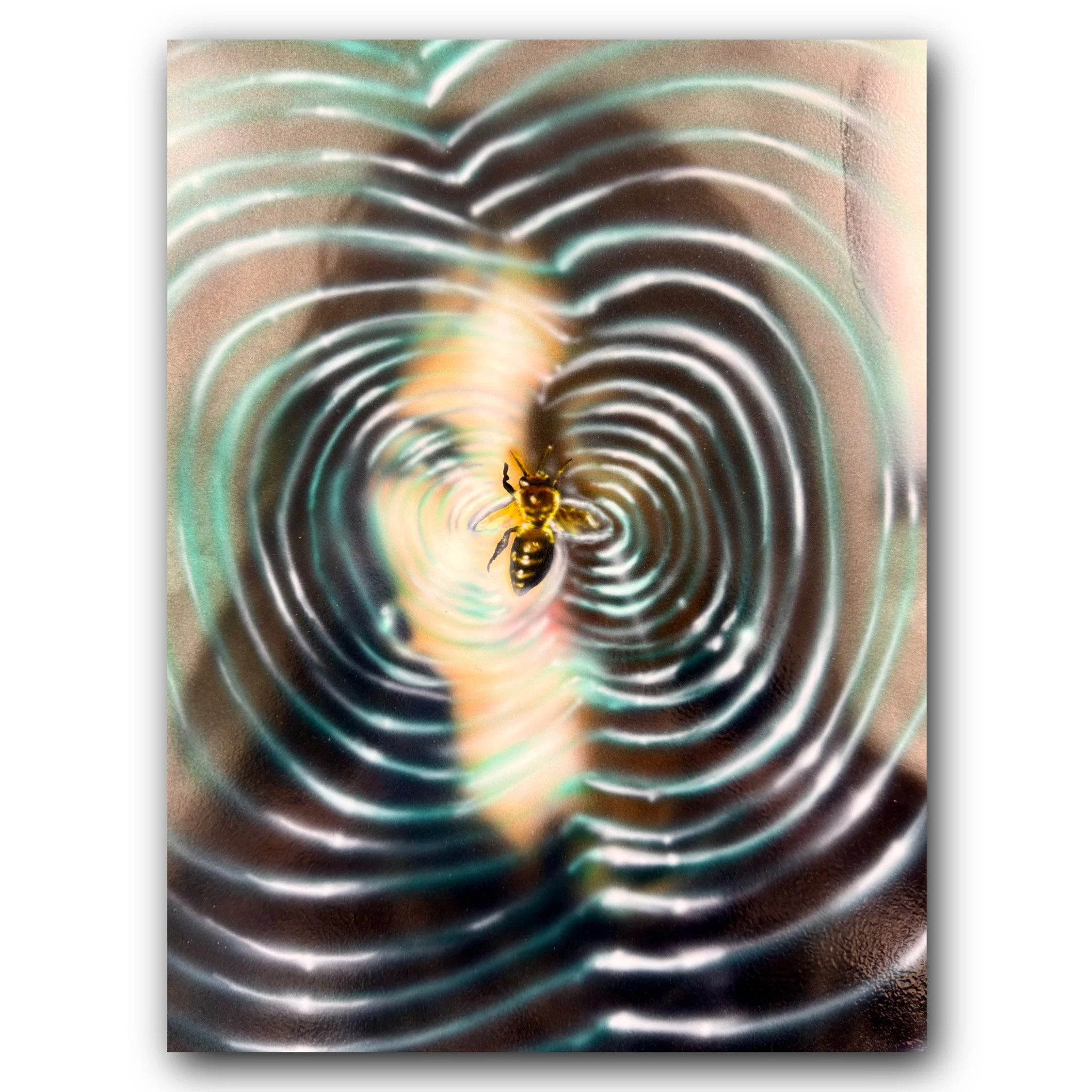 Rumination (Square).JPEG
