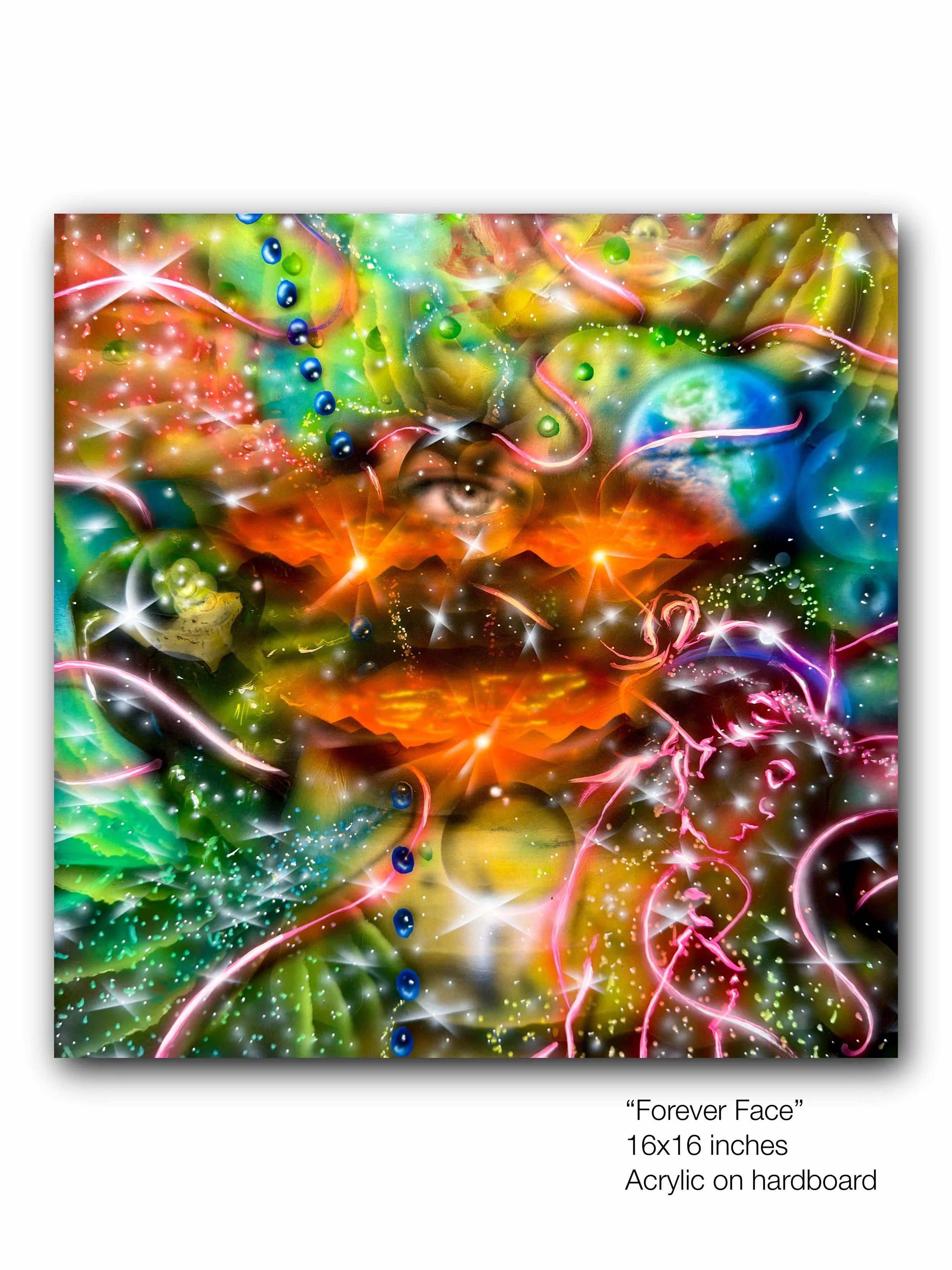 Forever Face 48MP titled.JPG