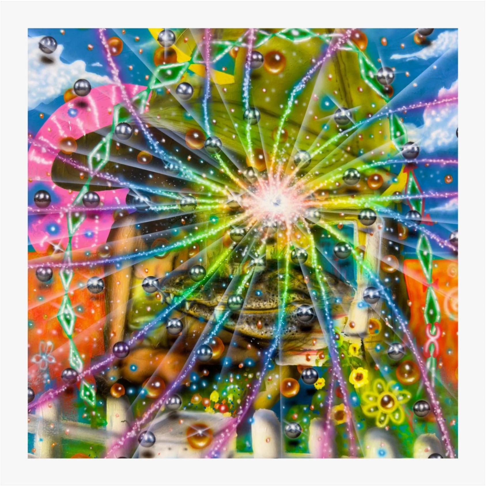 47a380507e54db3f32a81a1b2688b14c