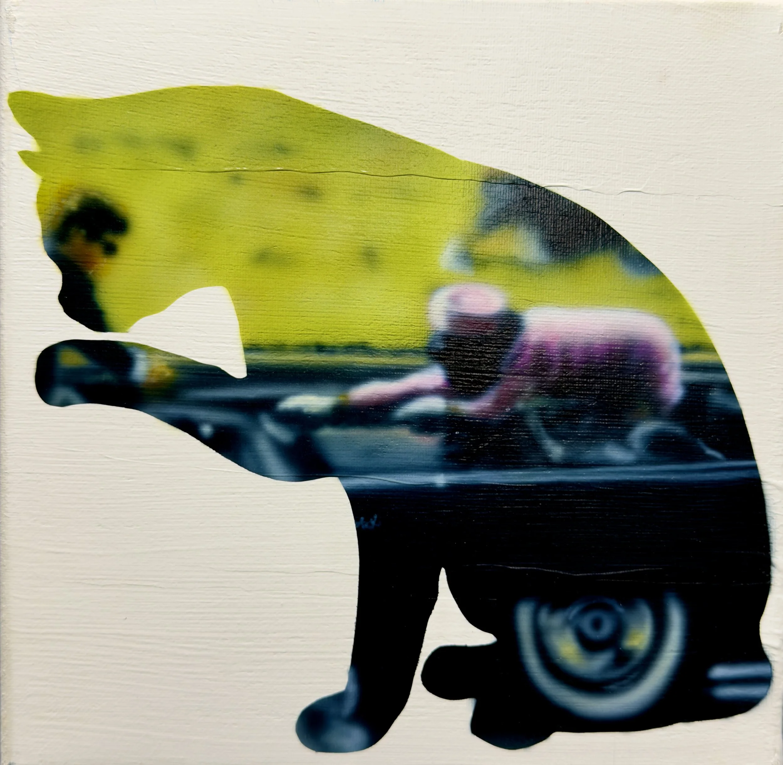 JFK's Cat 48MP.jpg