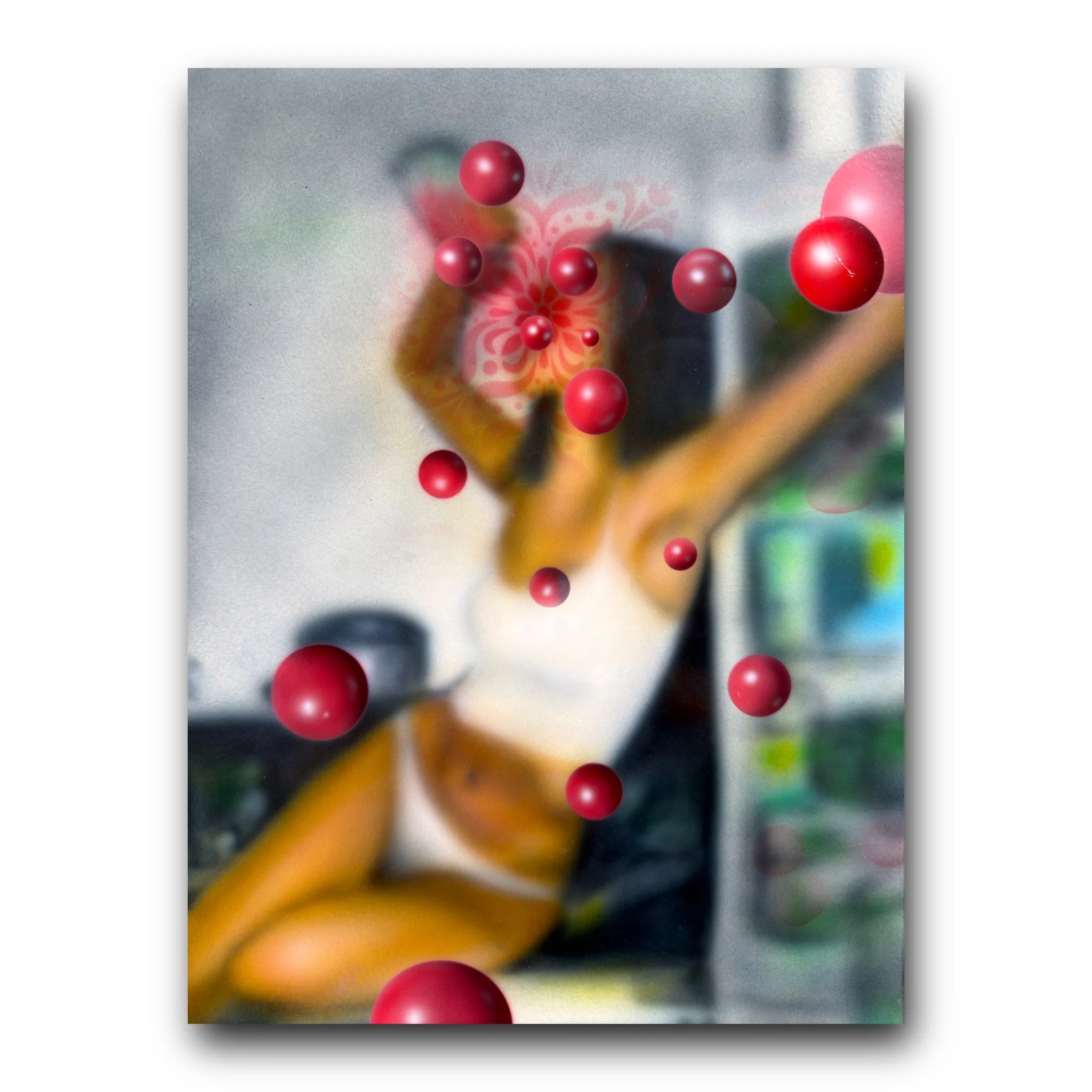 Ketchup (sqaure).JPEG