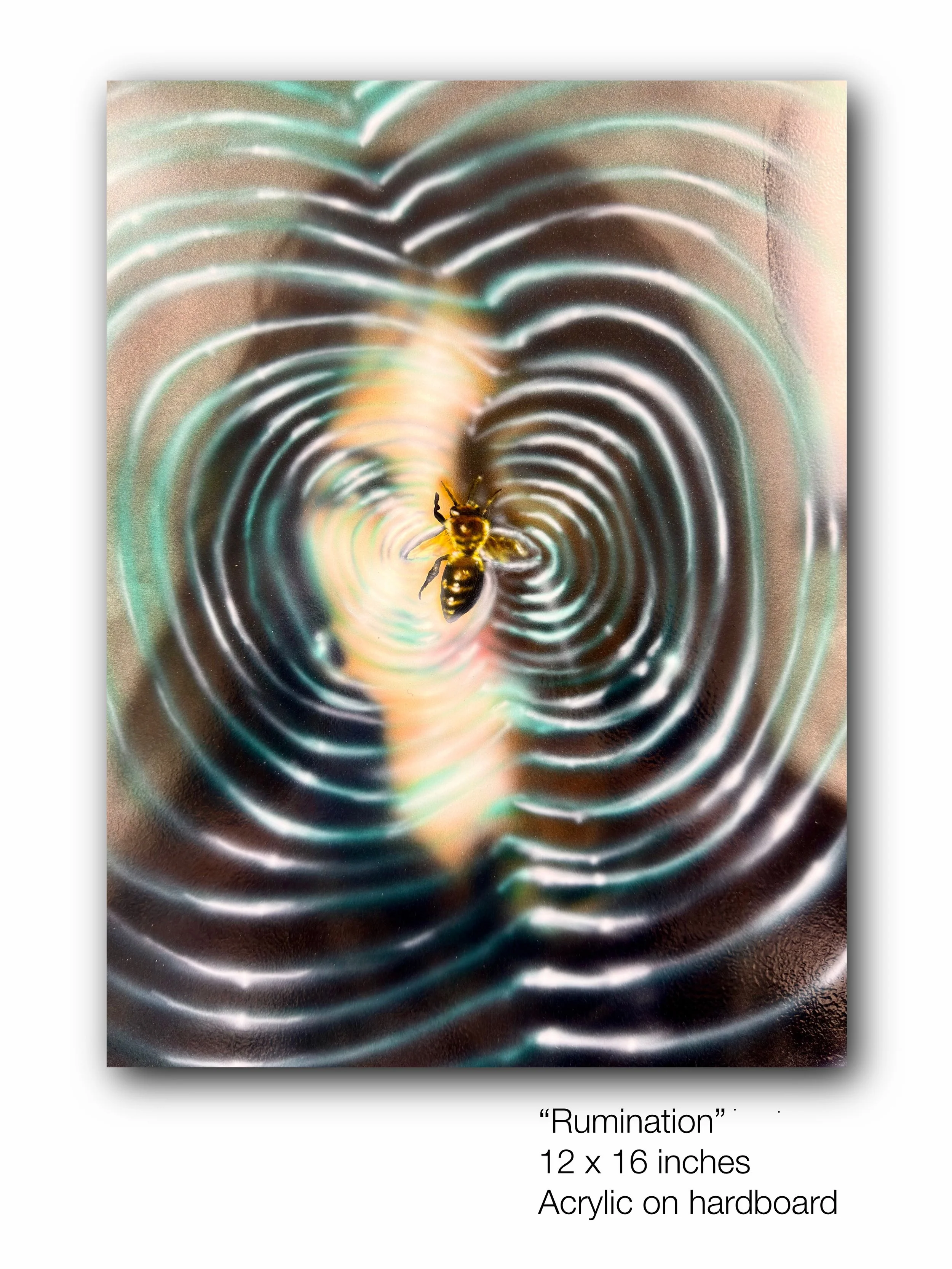 Rumination (title mockup).JPG