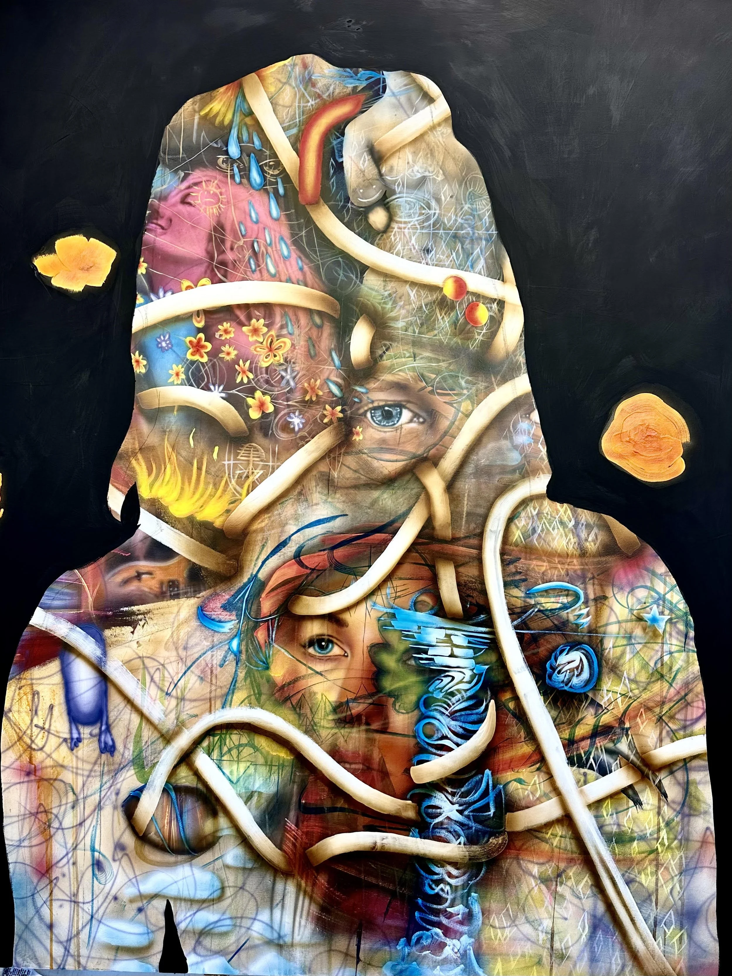 Looking at the Poppies.jpg