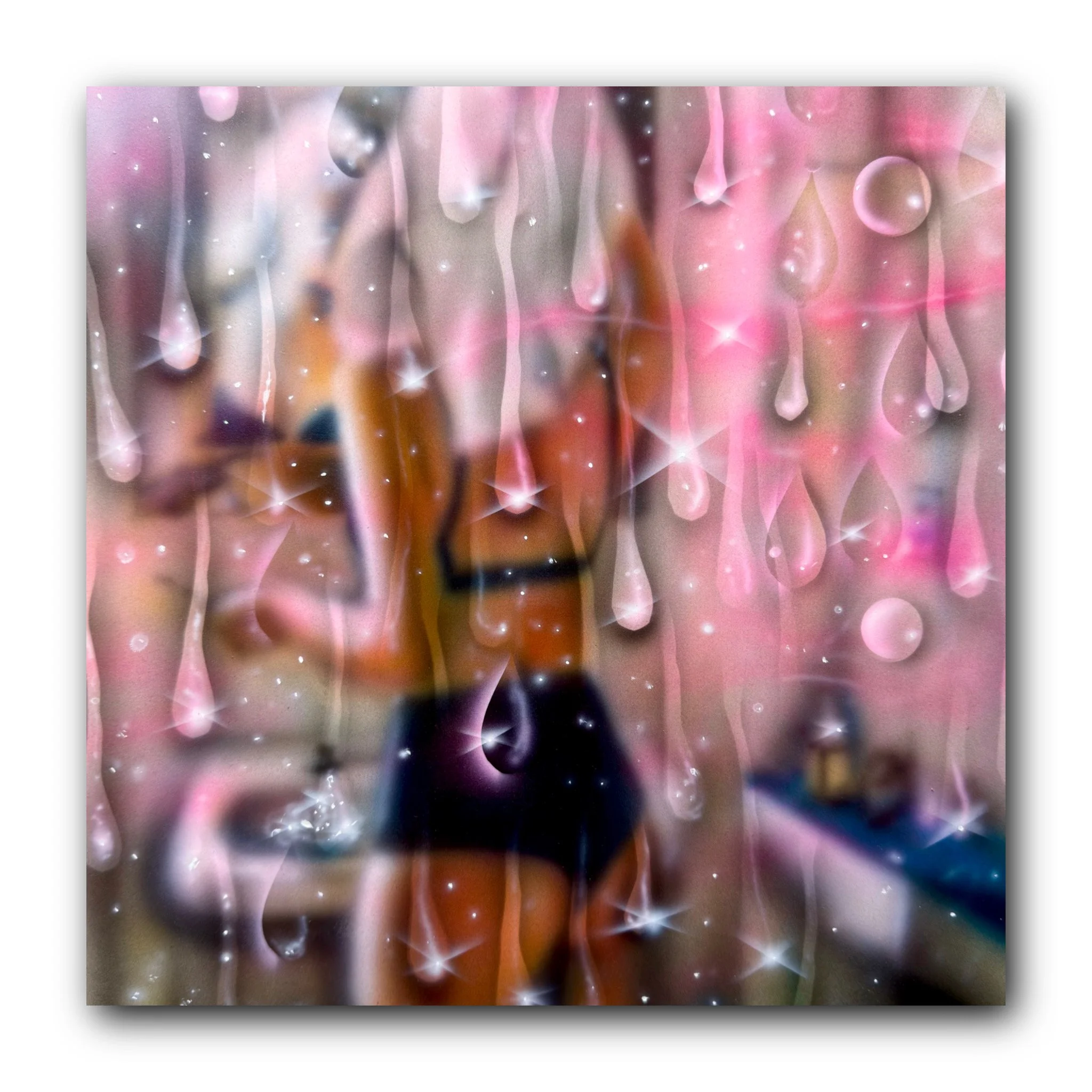 Steam and Perfume 48MP square.JPEG