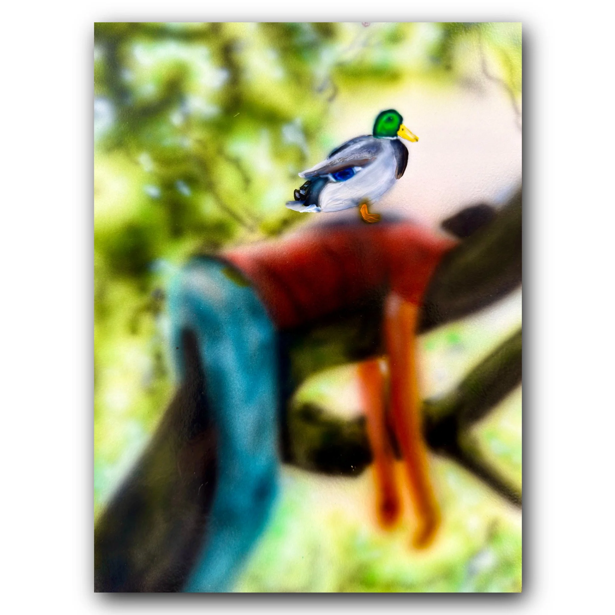 Duck (Square).JPEG