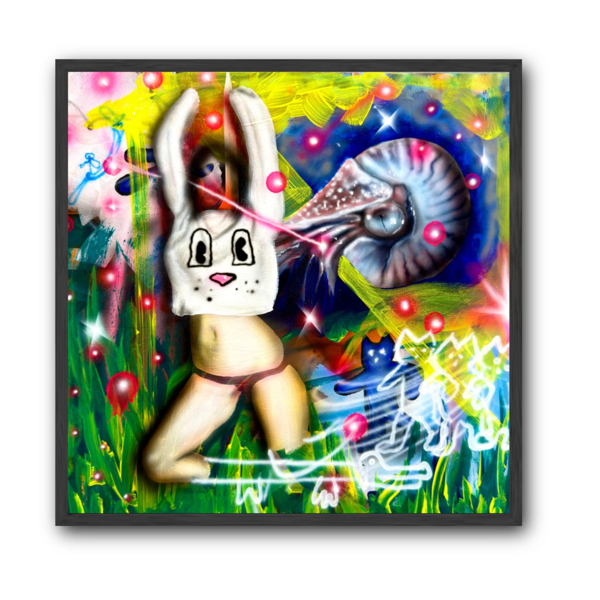 Garden Party Framed Square Mockup 48MP.JPEG