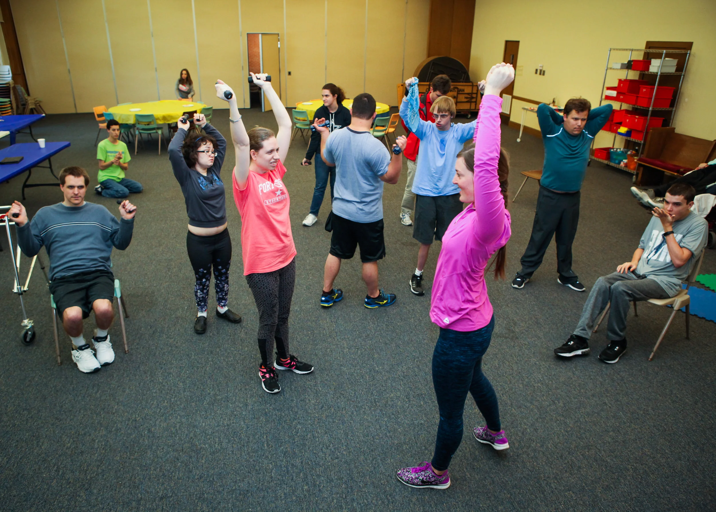 group exercise with Kelsie.jpg