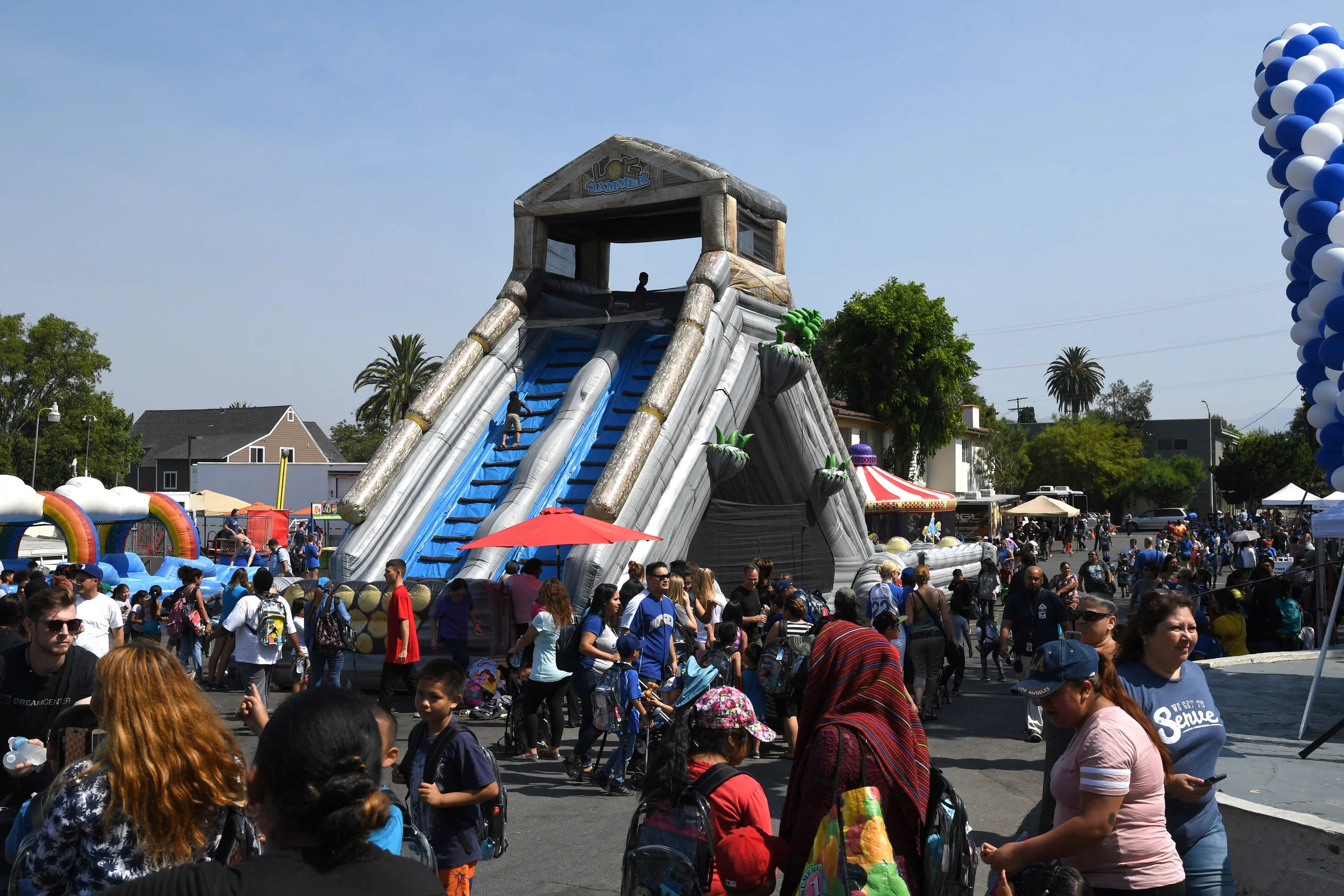 080418js144.jpg