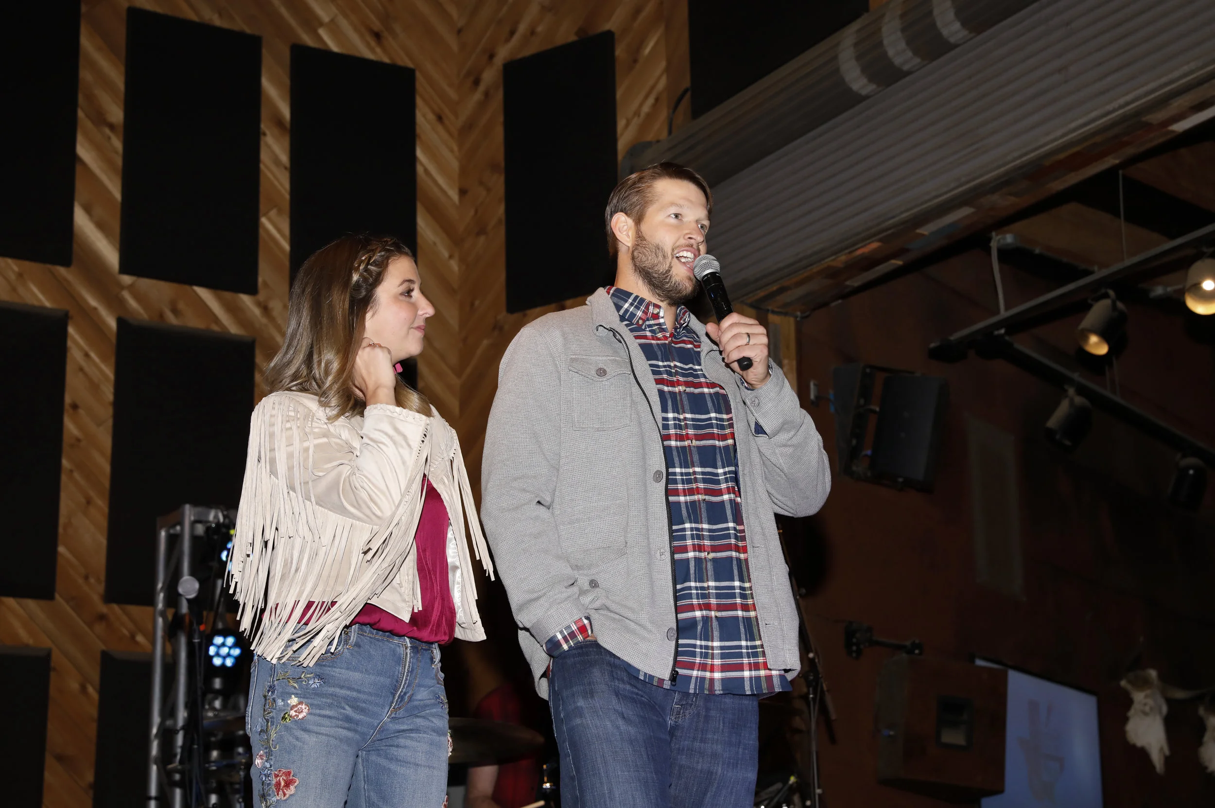 00318Kershaw Live 110918.jpg