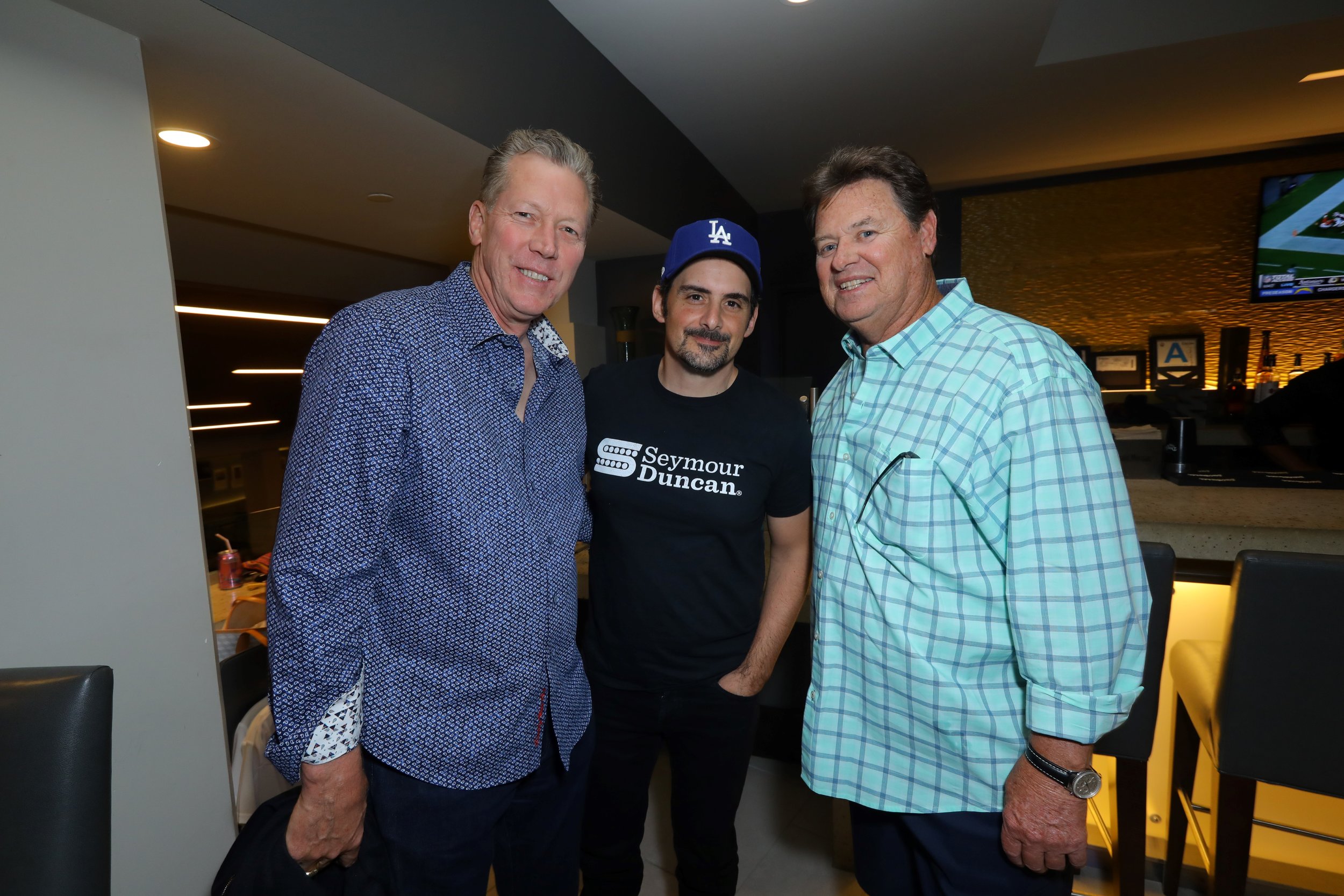 Photo By: JC Olivera/Getty Images