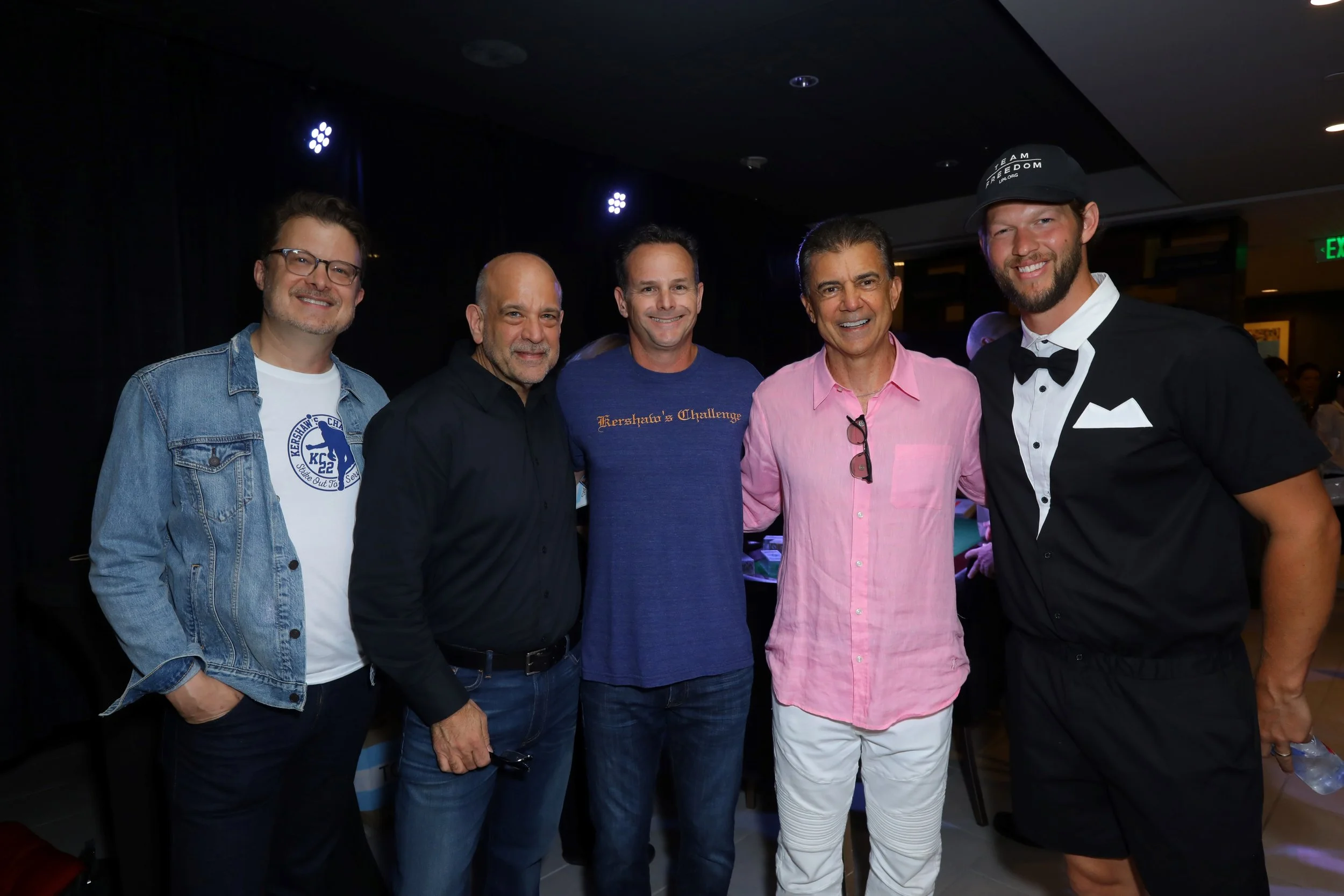 Photo By: JC Olivera/Getty Images