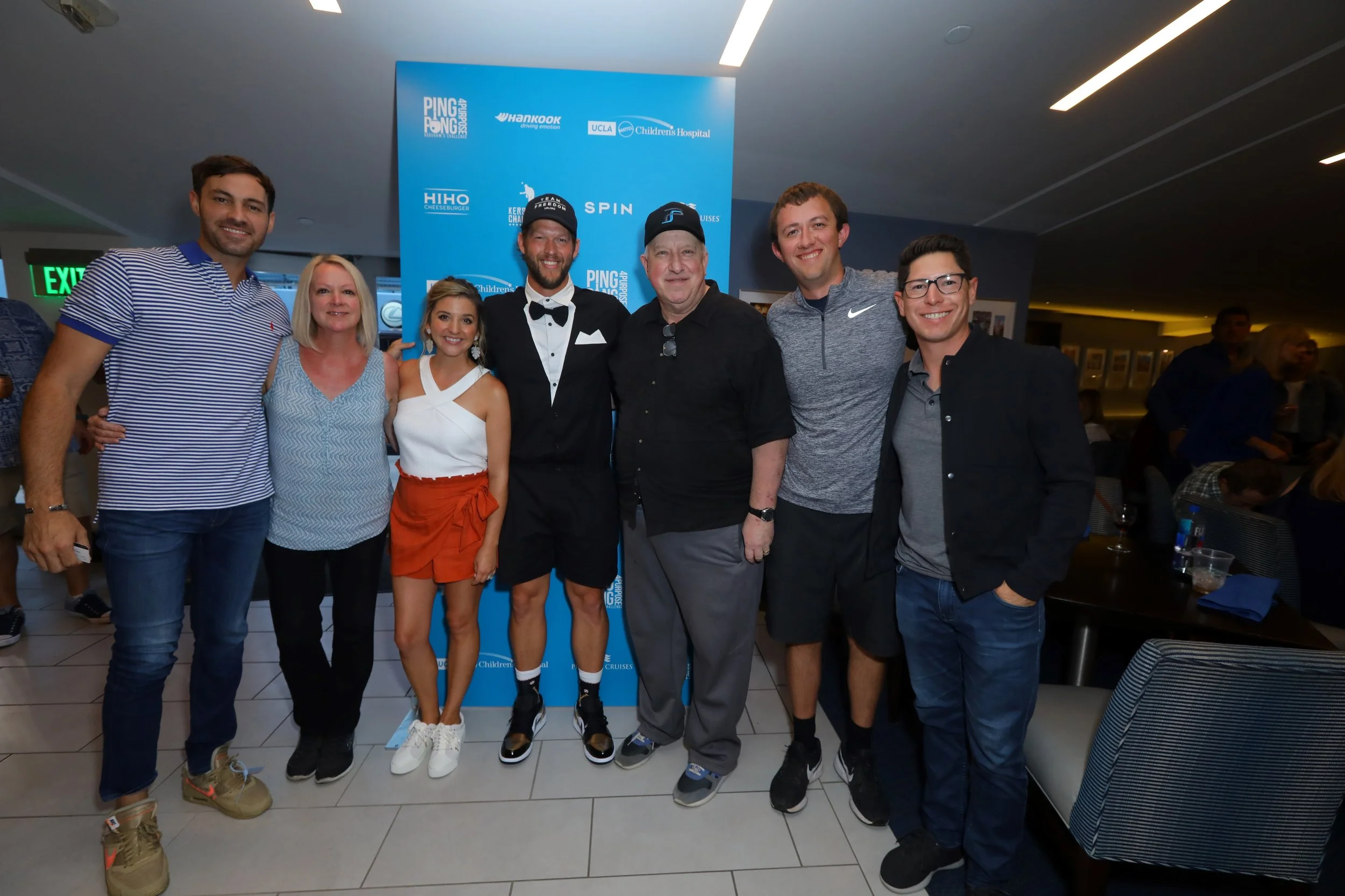 Photo By: JC Olivera/Getty Images