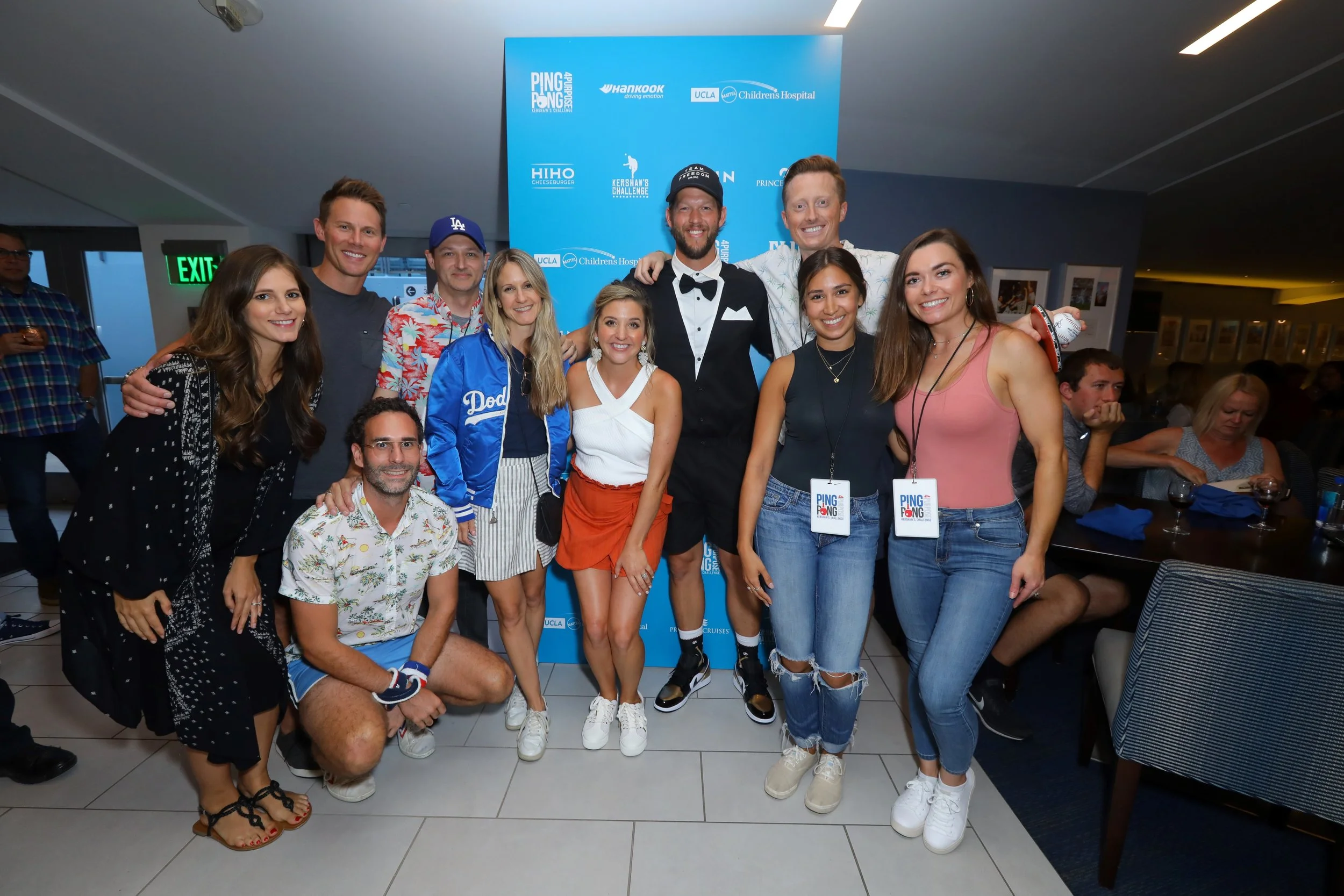 Photo By: JC Olivera/Getty Images