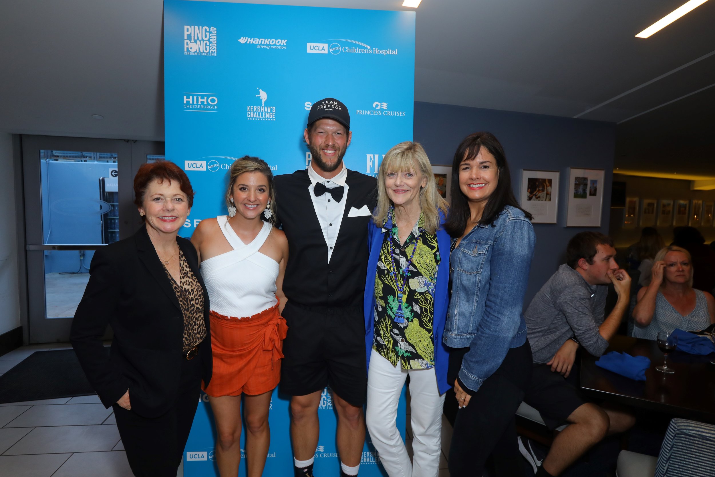 Photo By: JC Olivera/Getty Images