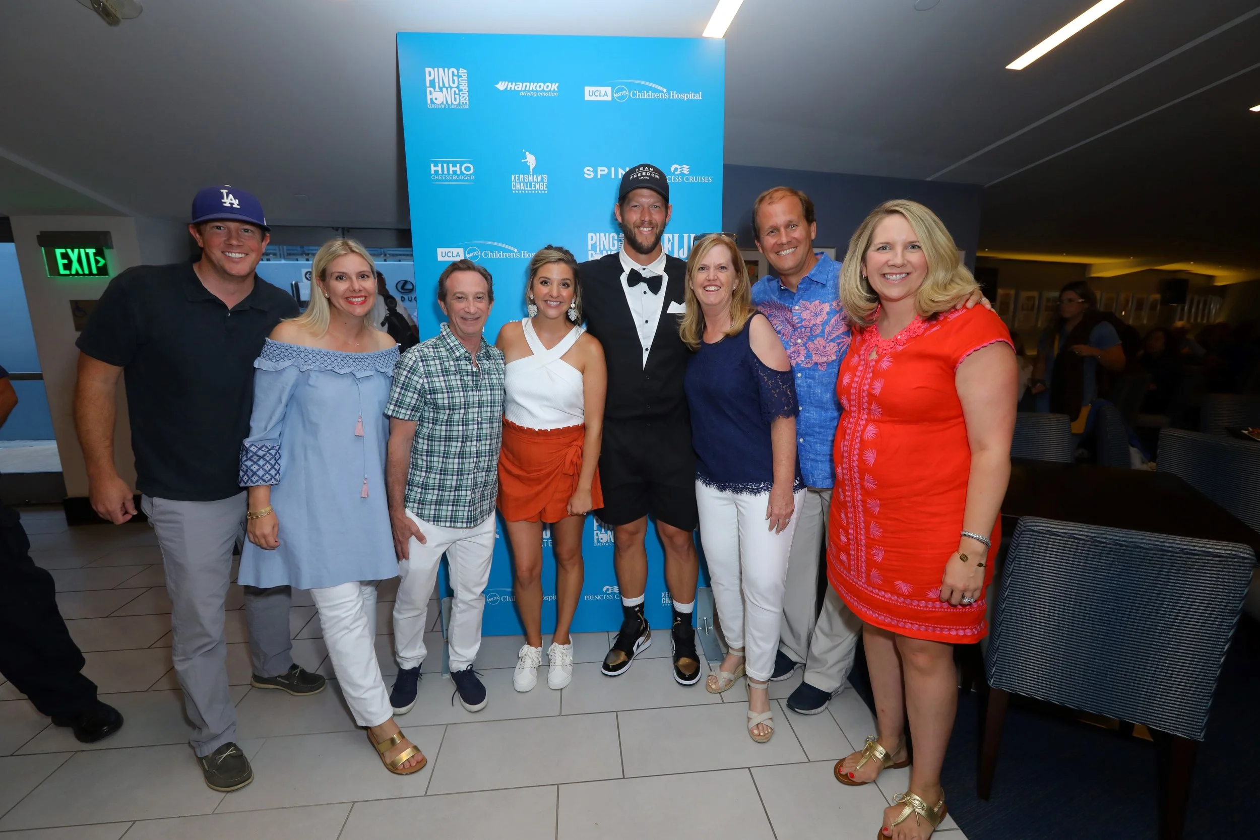 Photo By: JC Olivera/Getty Images