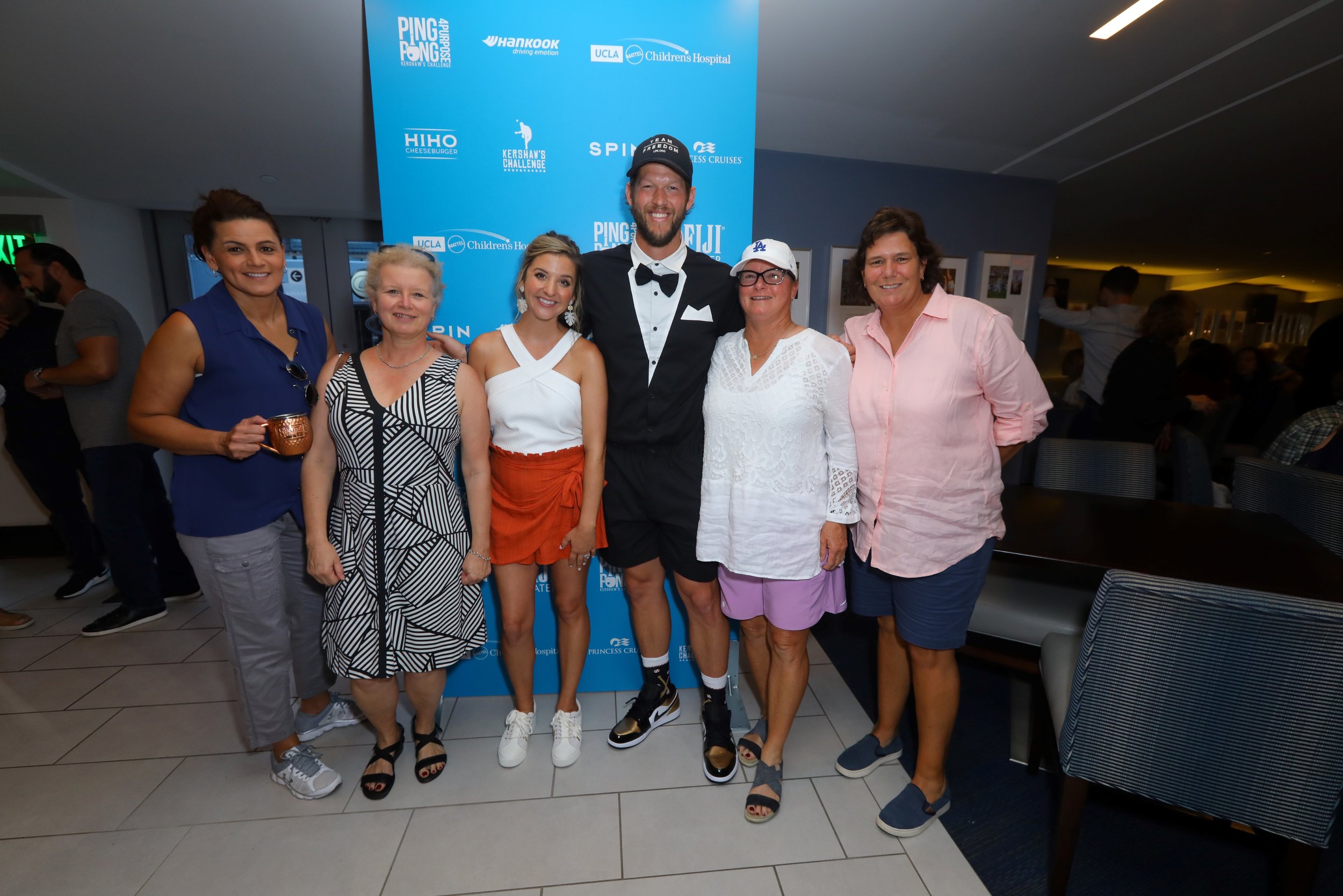 Photo By: JC Olivera/Getty Images