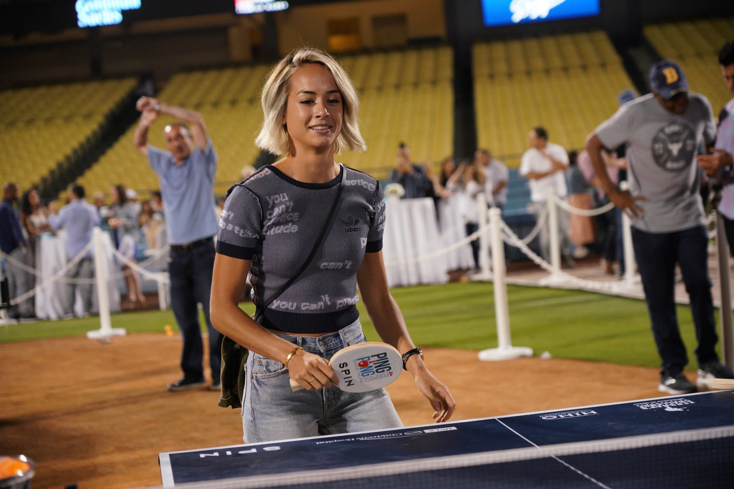 Photo By: JC Olivera/Getty Images