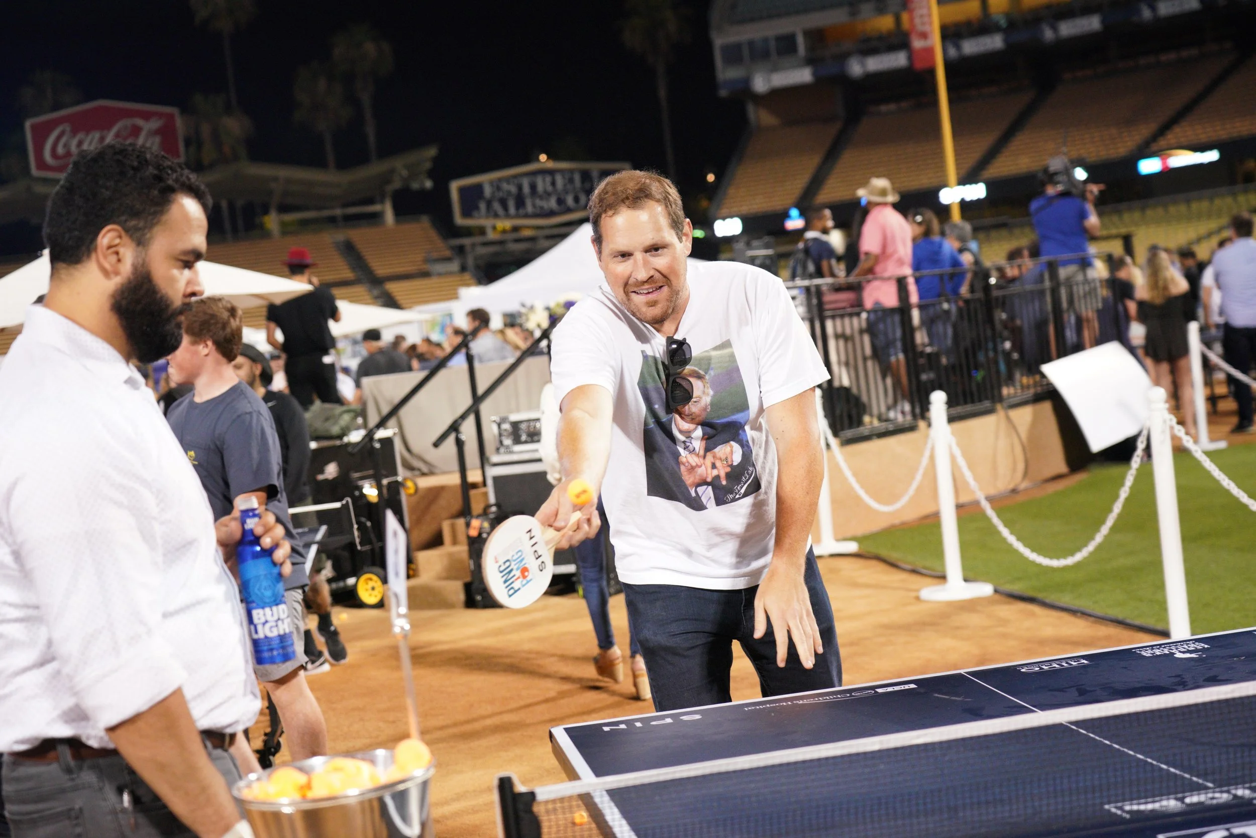 Photo By: JC Olivera/Getty Images