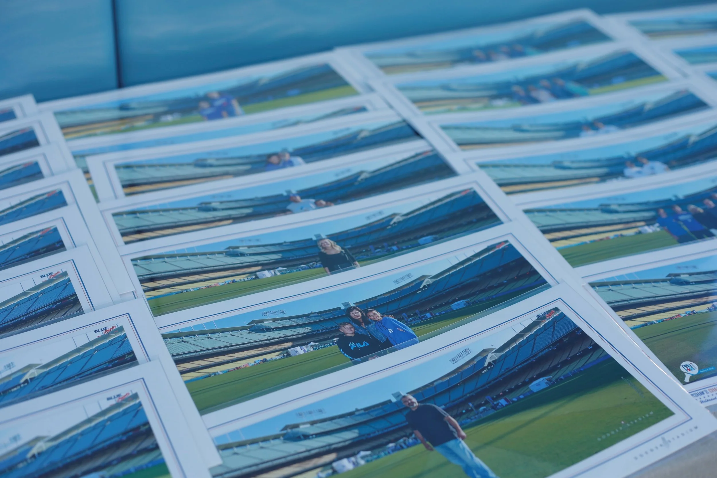 Photo By: Tibrina Hobson/Getty Images