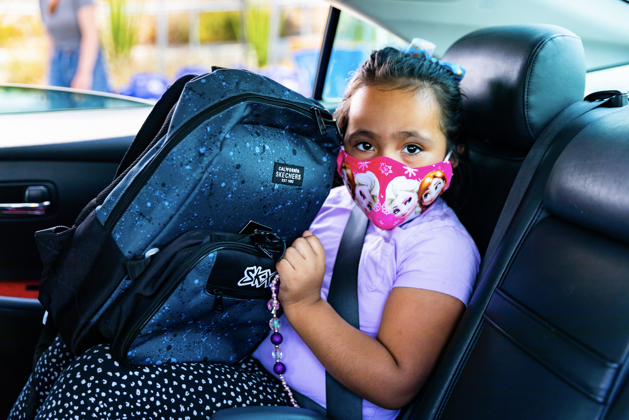 Screen Shot 2020-08-31 at 5.13.56 PM.png