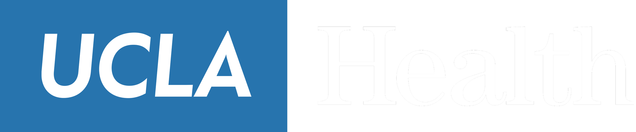 UCLA_H_2019_RGB_REV.png