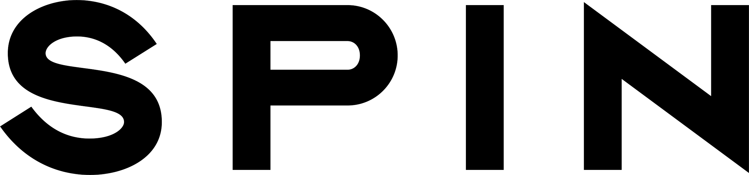 SPIN-Logo.png