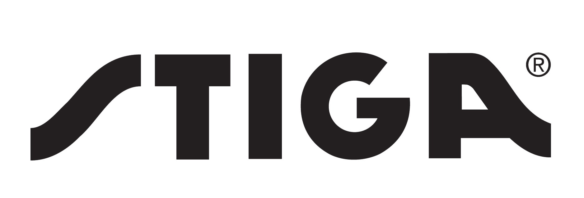 Stiga-Logo-Black.png