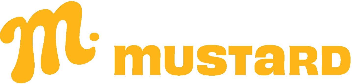 Mustard+wordmark_bottom (2) (1).jpg