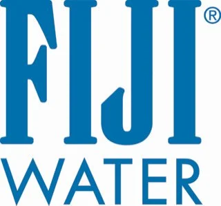 FWLogo_LrgBlu_4C.jpg