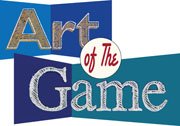 AotG Logo Small.jpg
