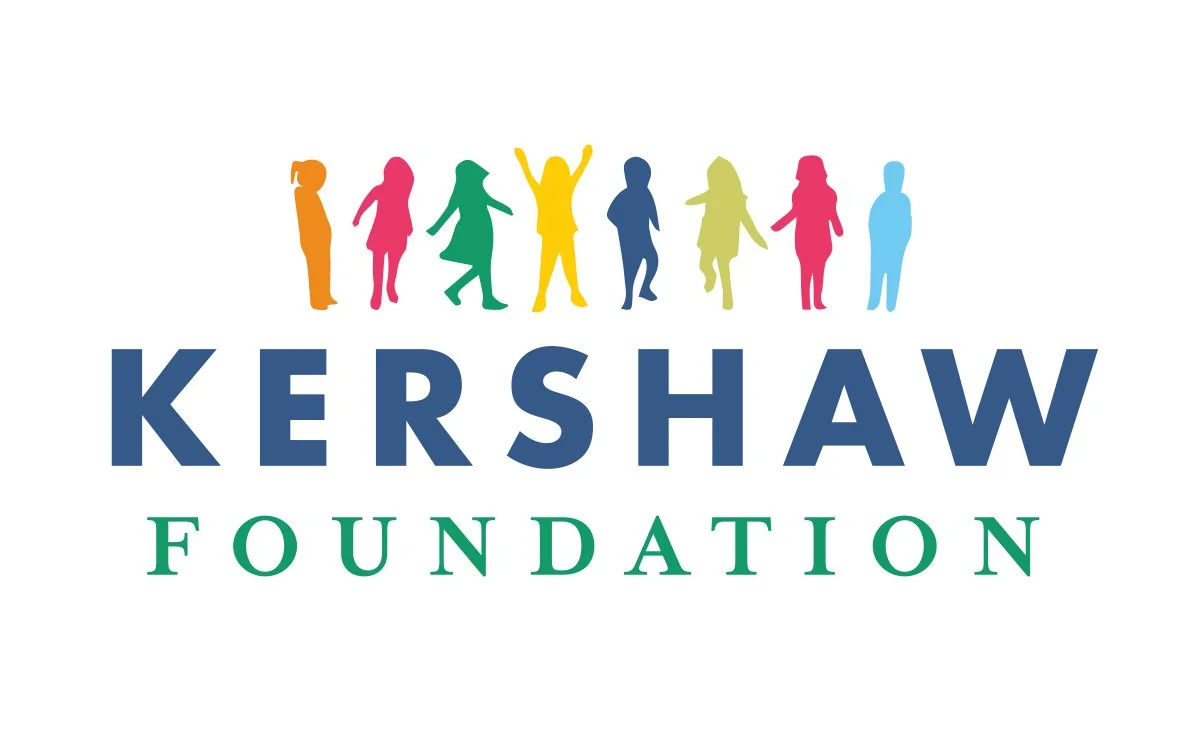 KershawFoundationLogo-FINAL-HI.jpg
