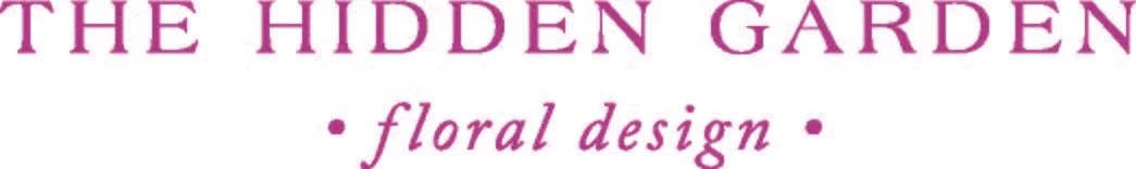 TheHiddenGarden_logo_mulberry.jpg