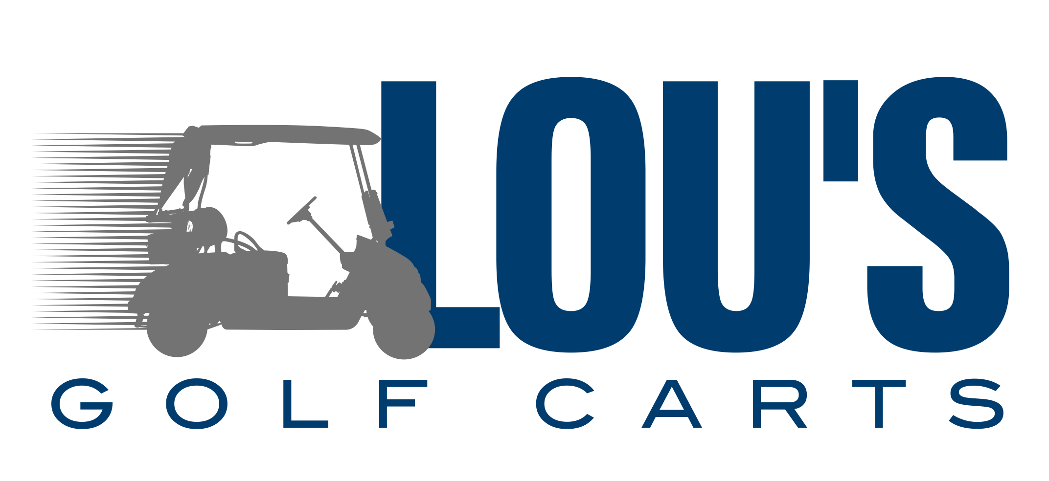 Logo_color.png