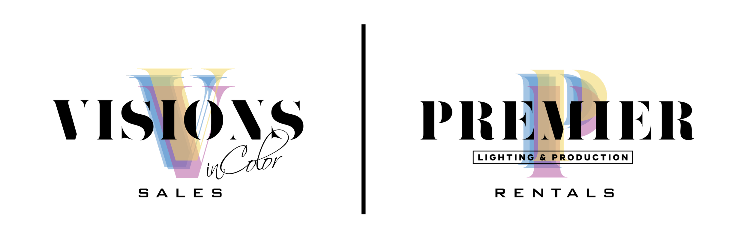 Premier  Visions Logo Sales _ Rentals .png