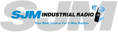 sjm-logo.png